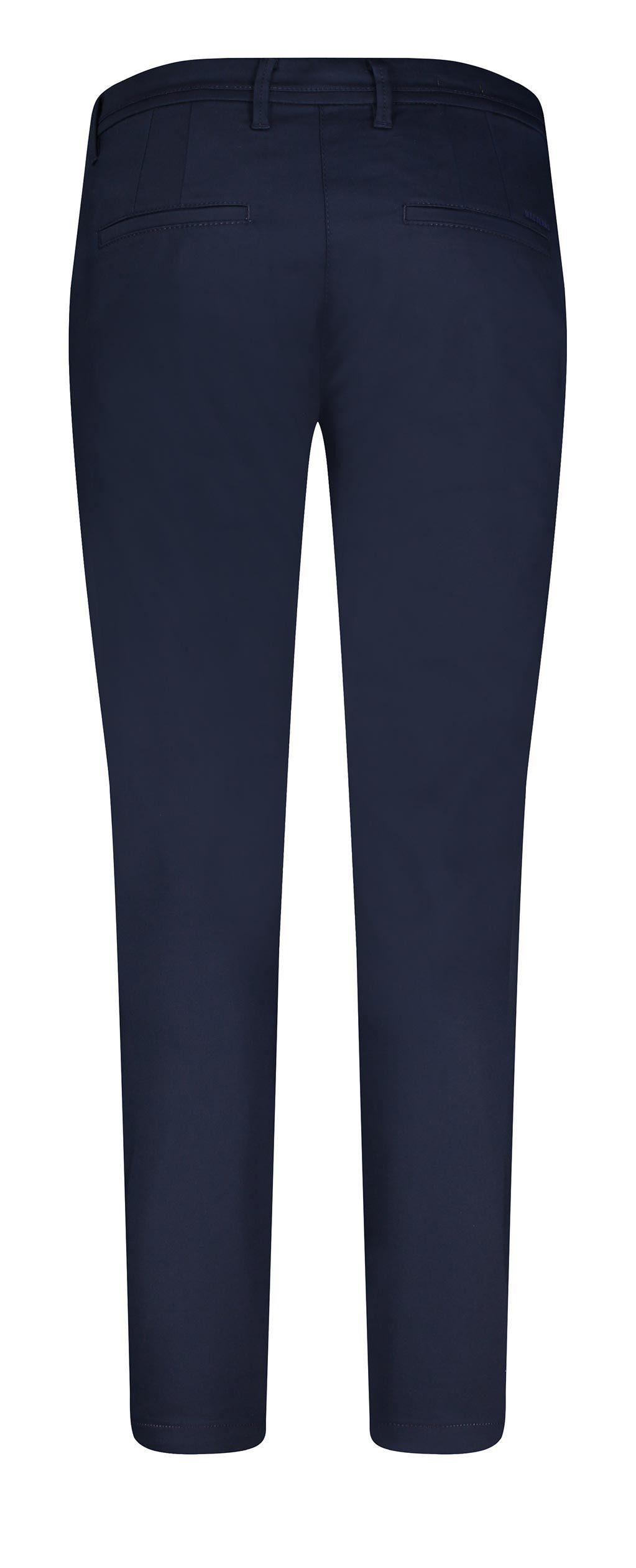 MAC 5-Pocket-Jeans MAC GRIFFIN nautic blue 6600-00-0762L 196 günstig online kaufen