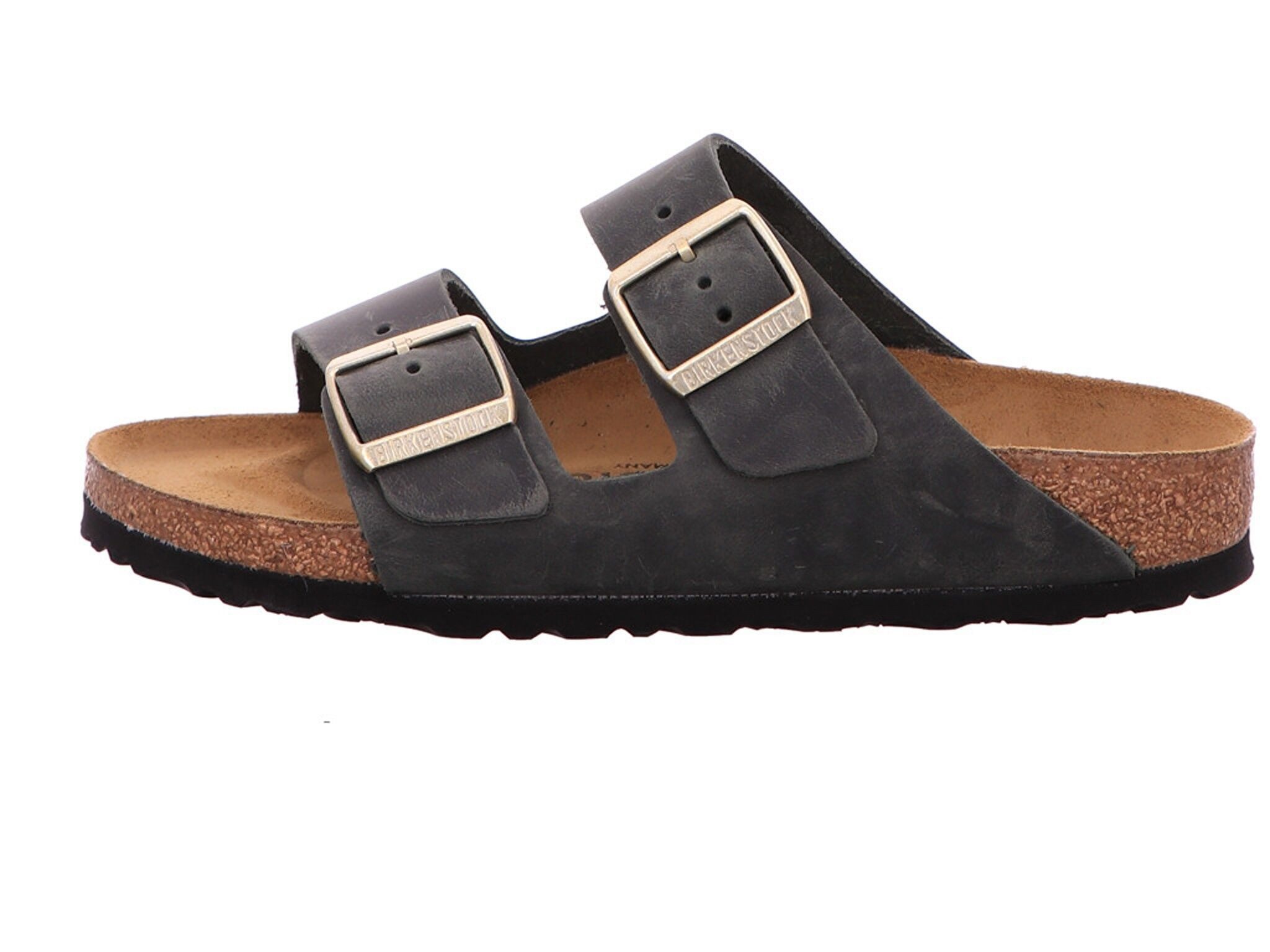 Birkenstock Arizona Pantolette