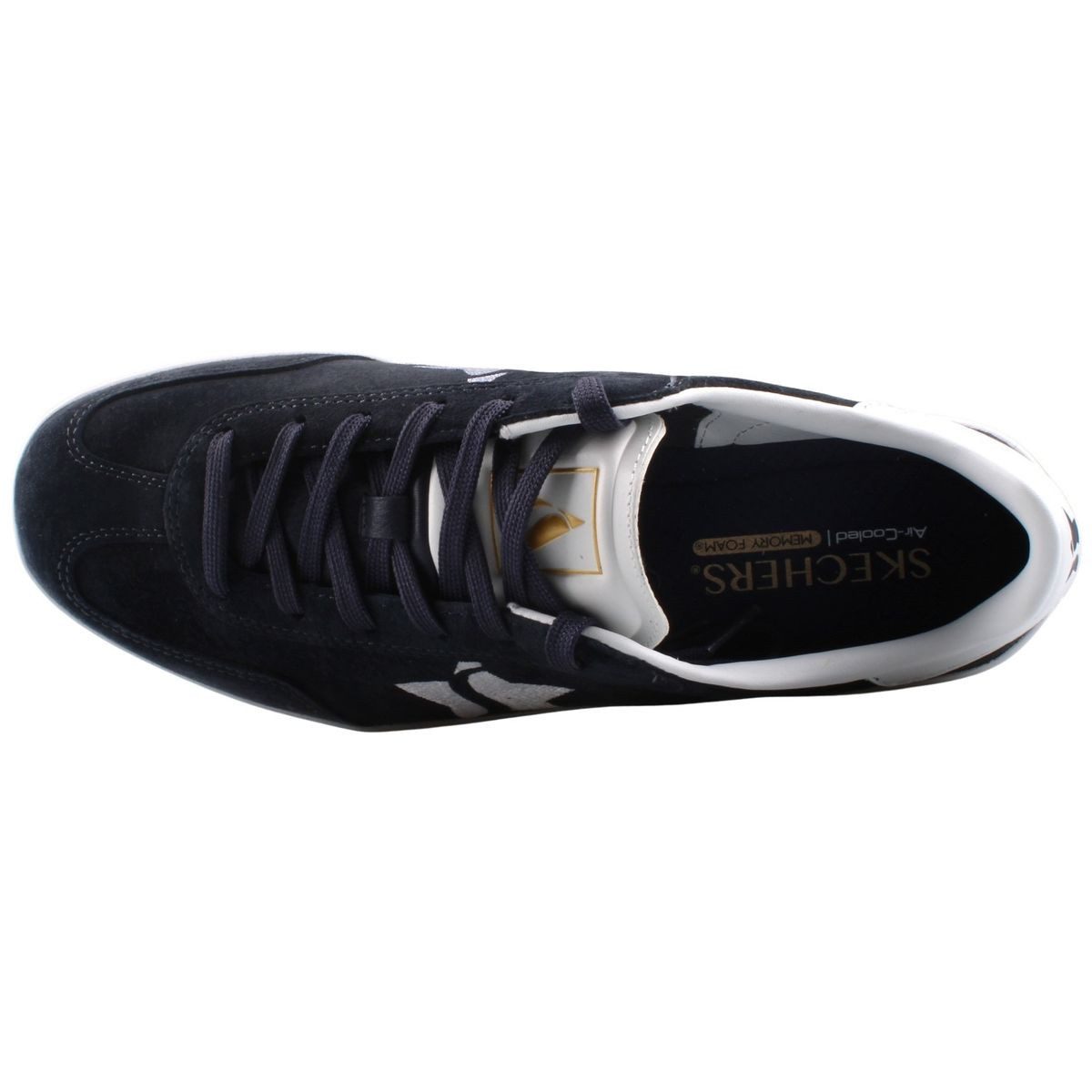 Skechers 185420-NVY Sneaker – Bild 5 von 5