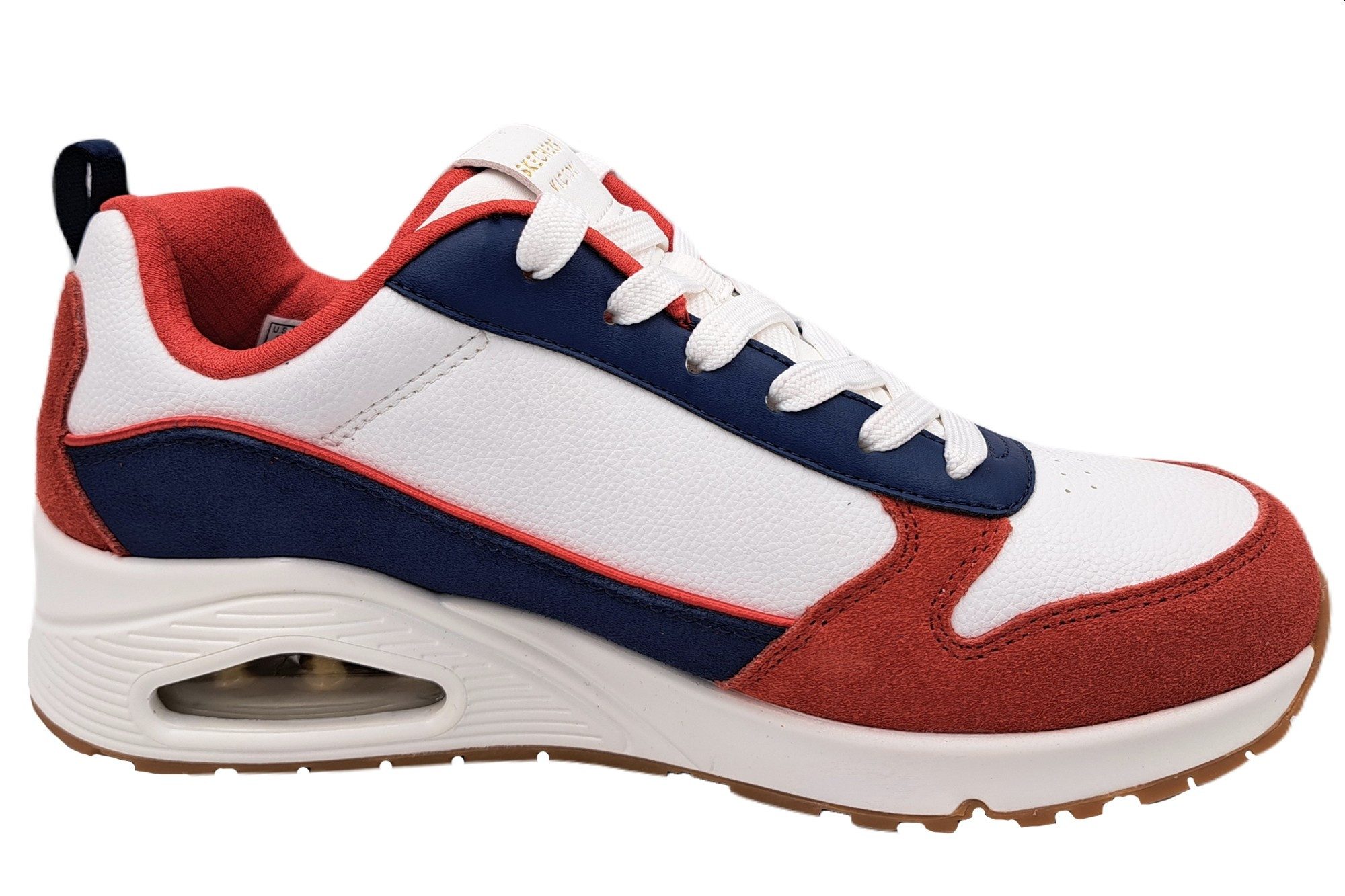 Skechers UNO Victory Sneaker günstig online kaufen