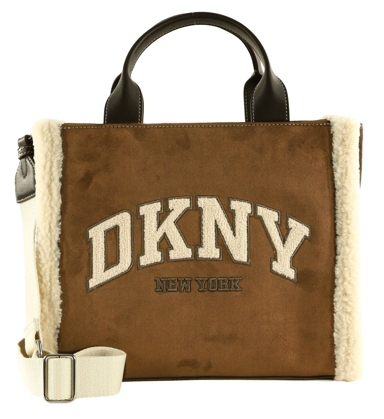 DKNY Handtasche Crossbody