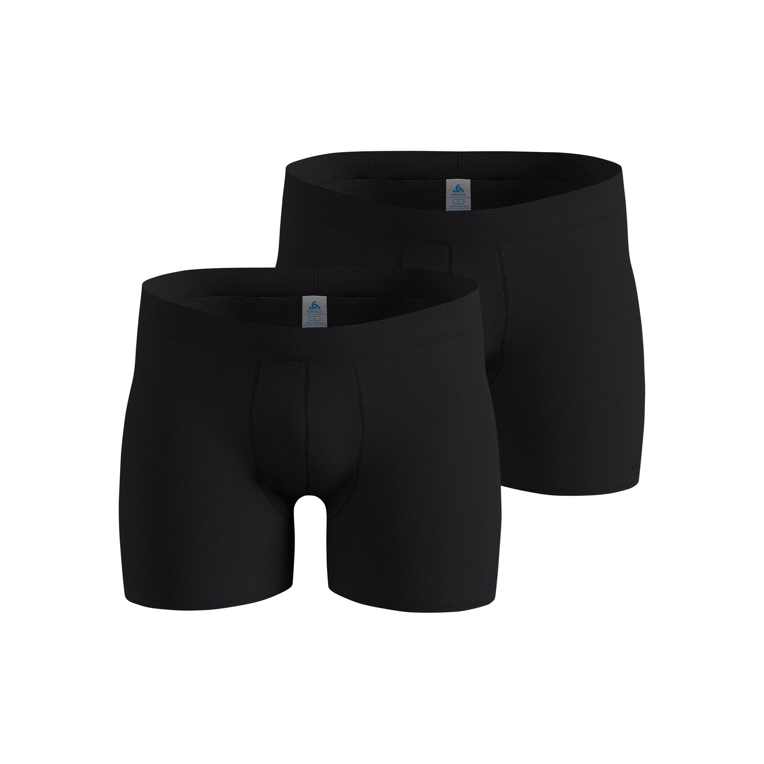 Odlo Boxershorts Active Light 2 pack