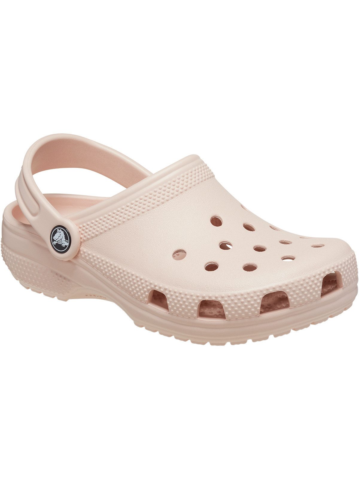 Crocs 10001-6UR Crocs Classic Clog