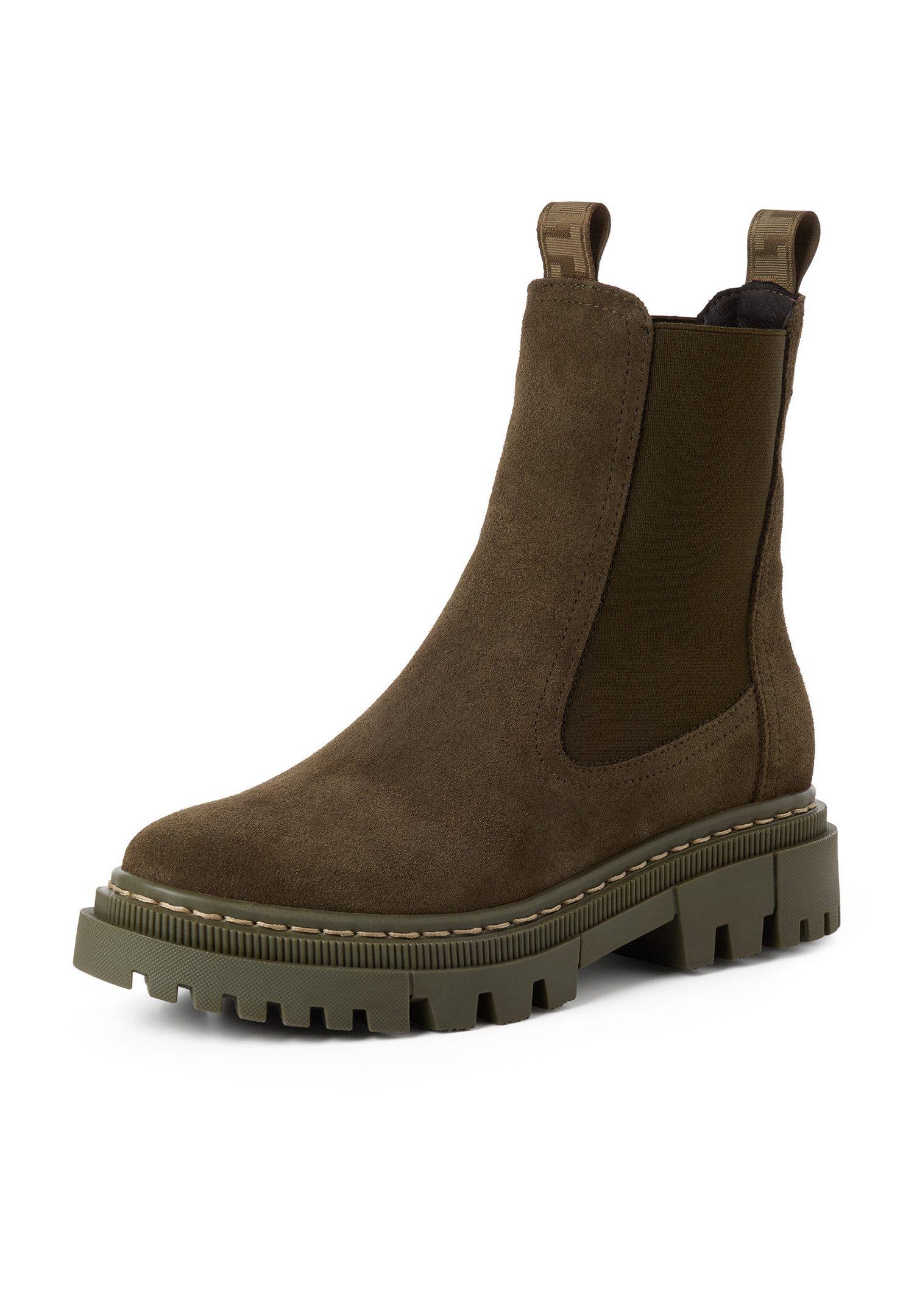 Tamaris 1-25491-41 Stiefel