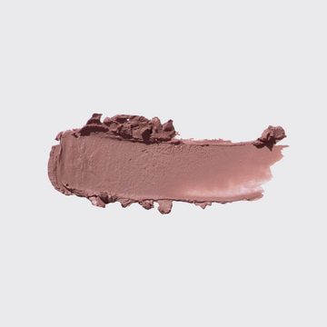 VIVIENNE SABO Lippenstift Nude Createur 14