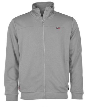 JCC Sweatjacke 310212082