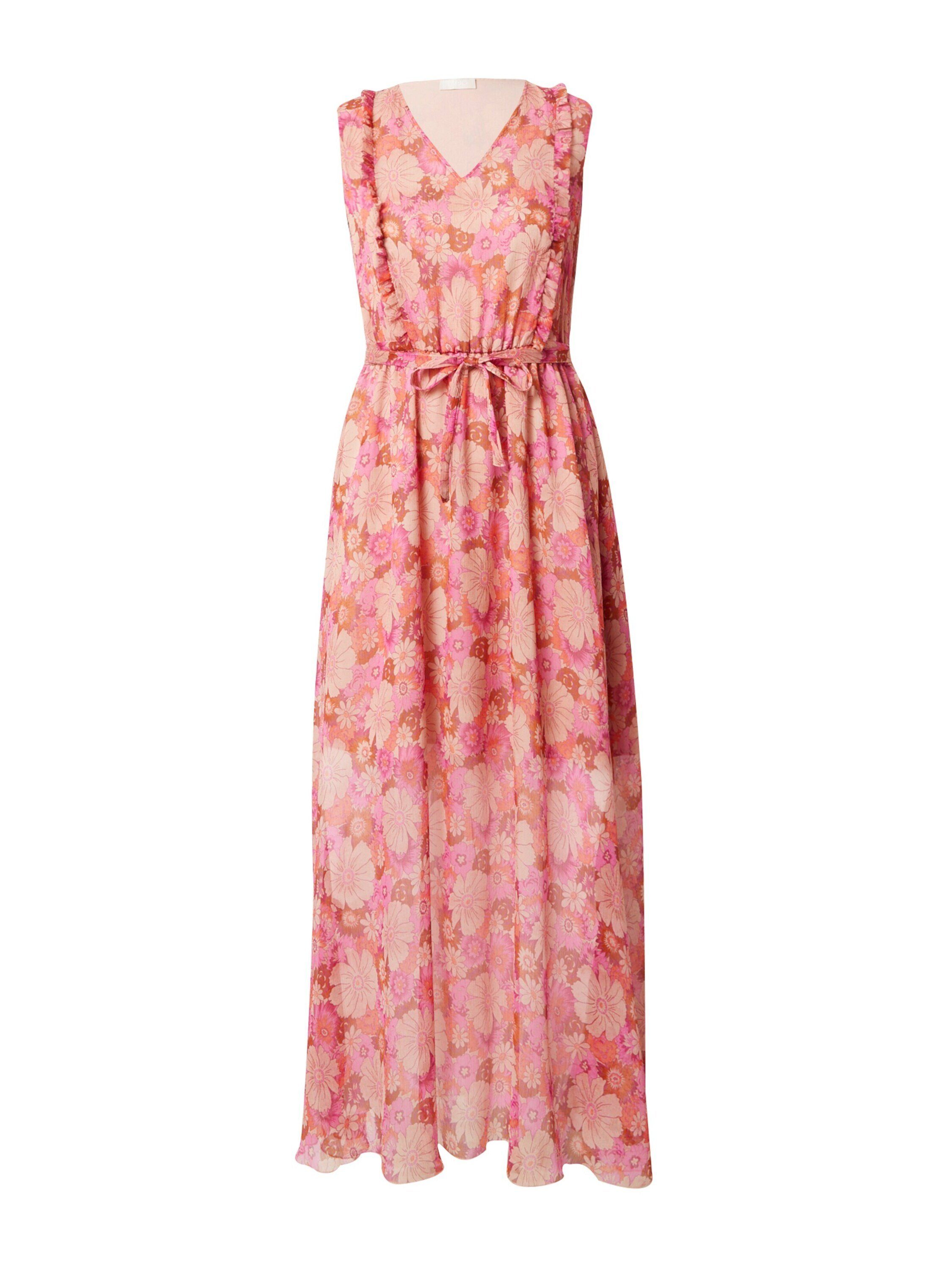 Maxikleid ABITO