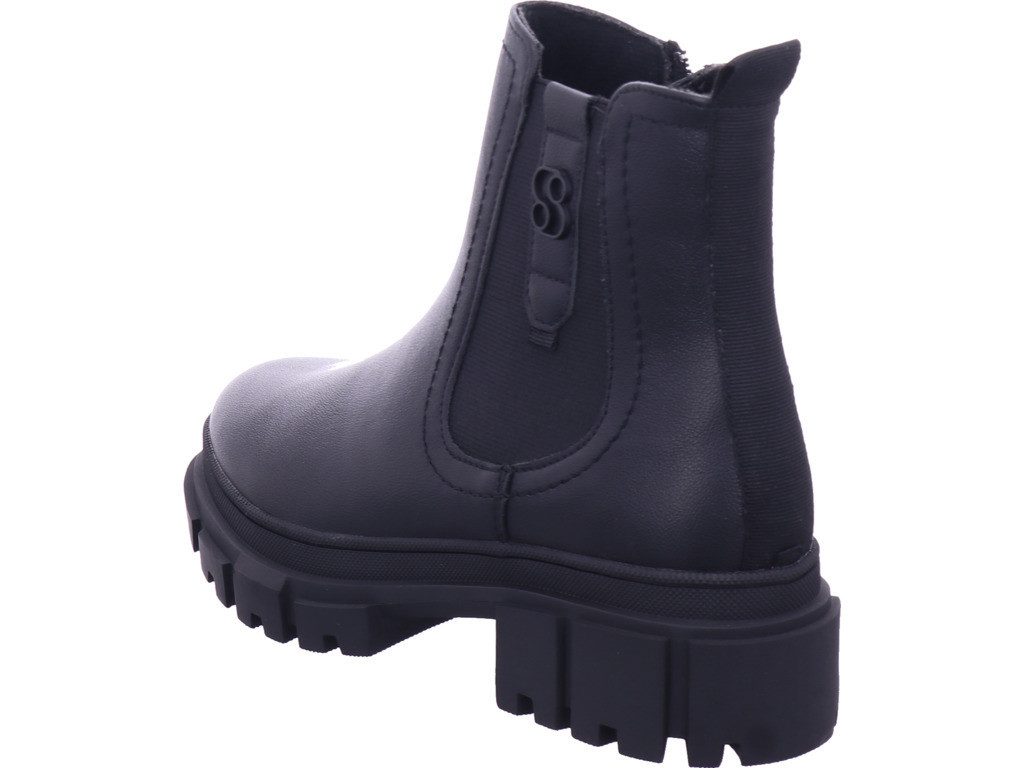 s.Oliver Stiefel günstig online kaufen