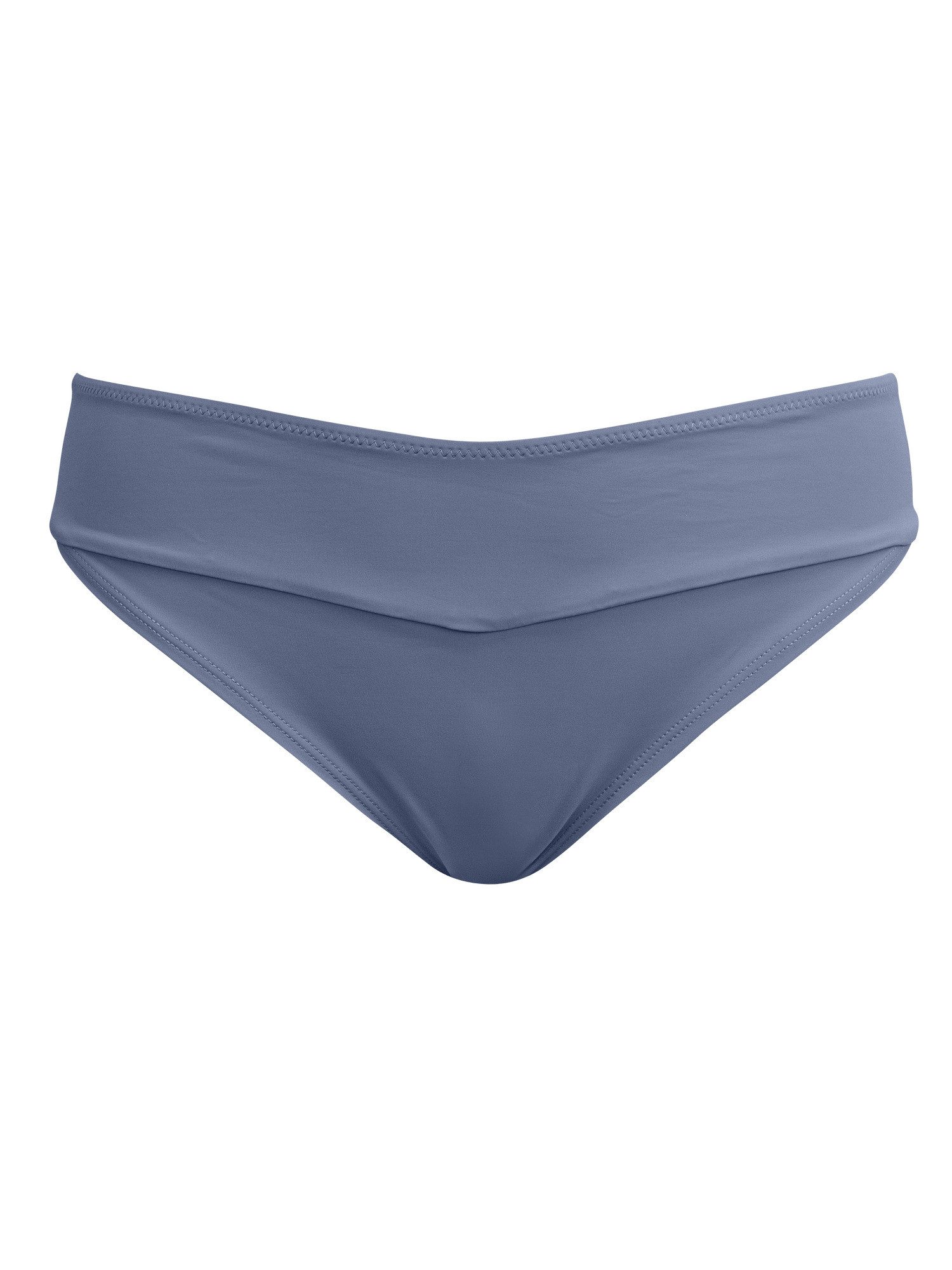 SUGARSHAPE Bikini-Hose Valencia mehr