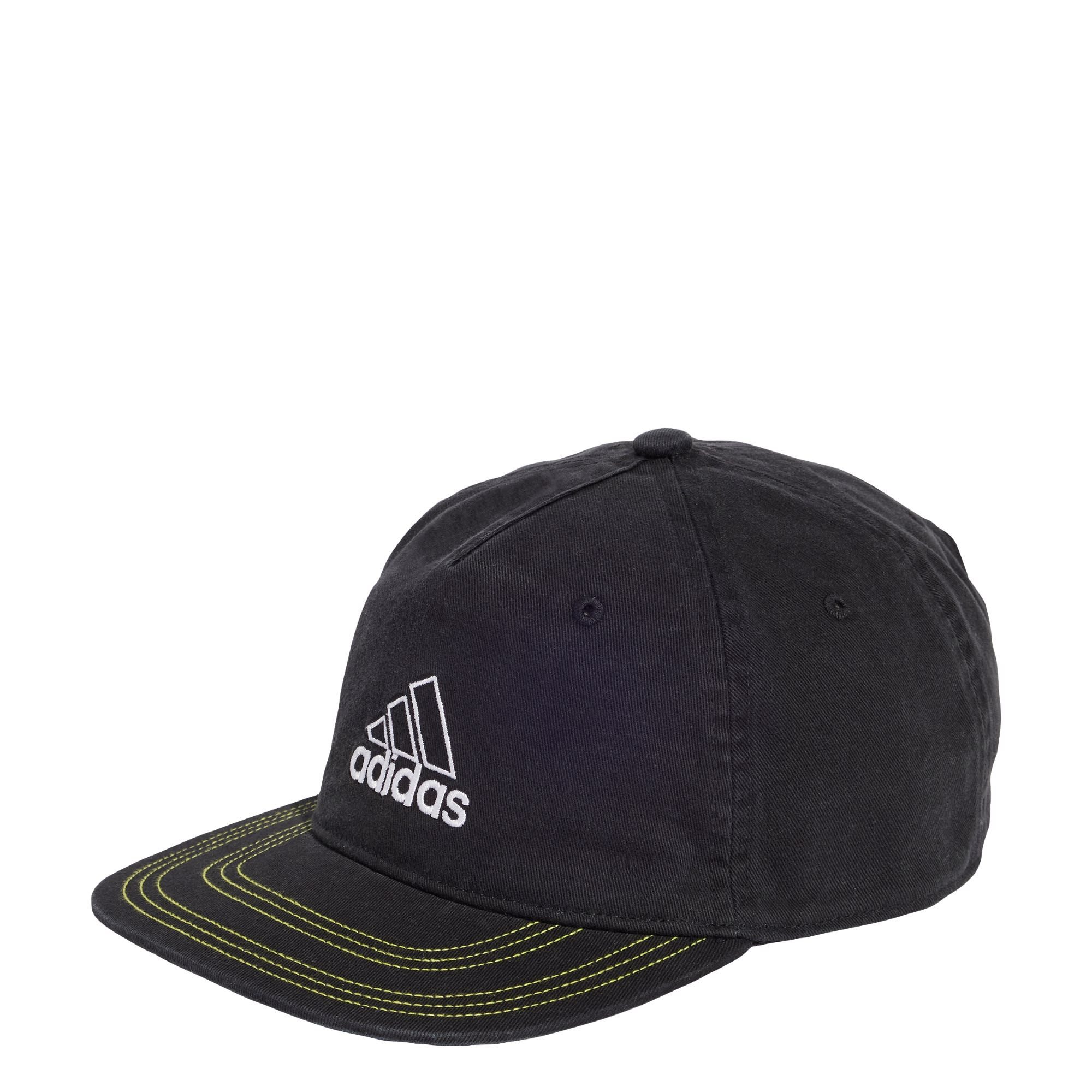 adidas Originals Schirmmütze KAPPE (1-St)