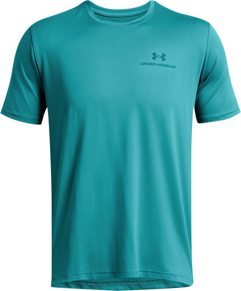 Under Armour® T-Shirt Vanish Energy Ss