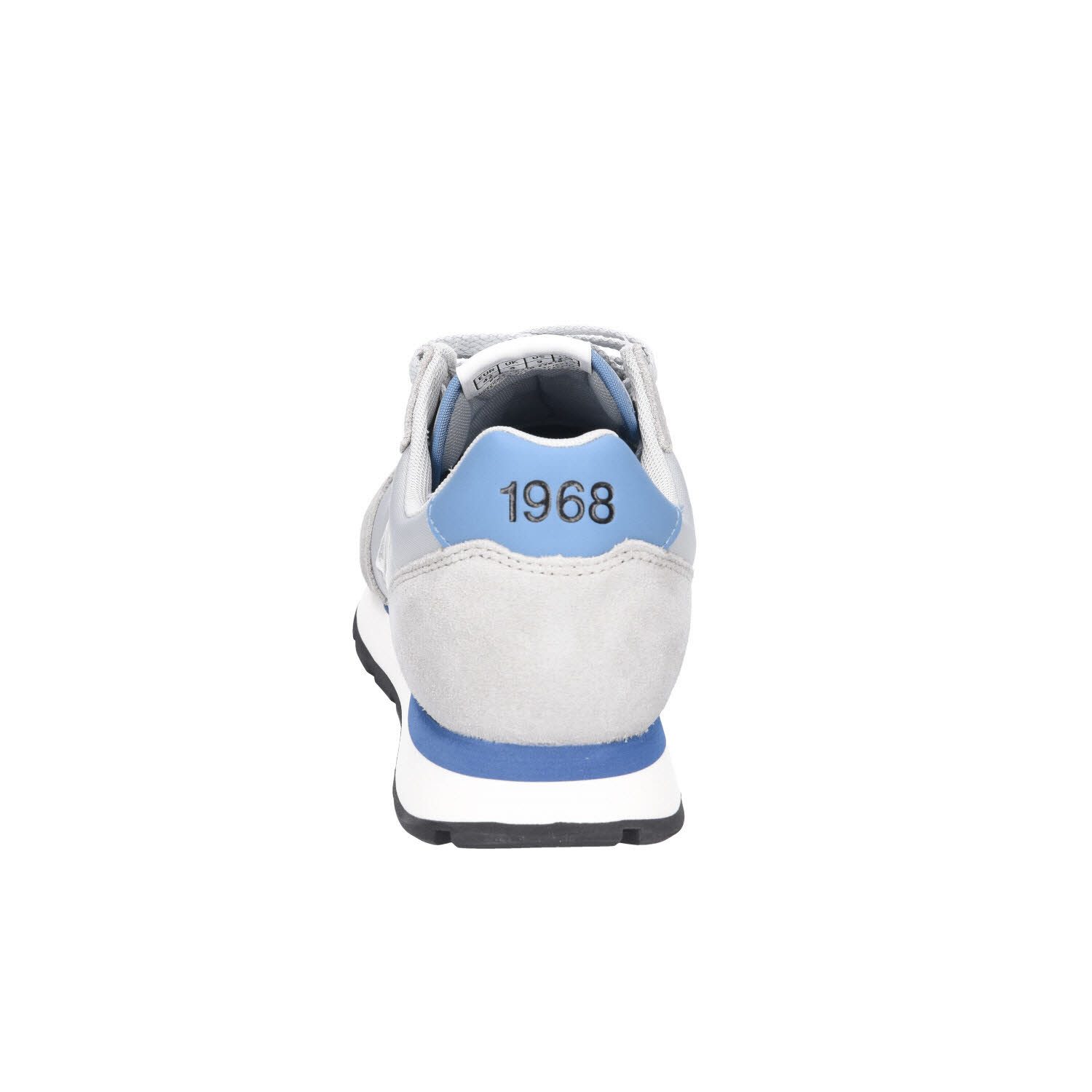 SUN 68 Running Sneaker Schnürschuh