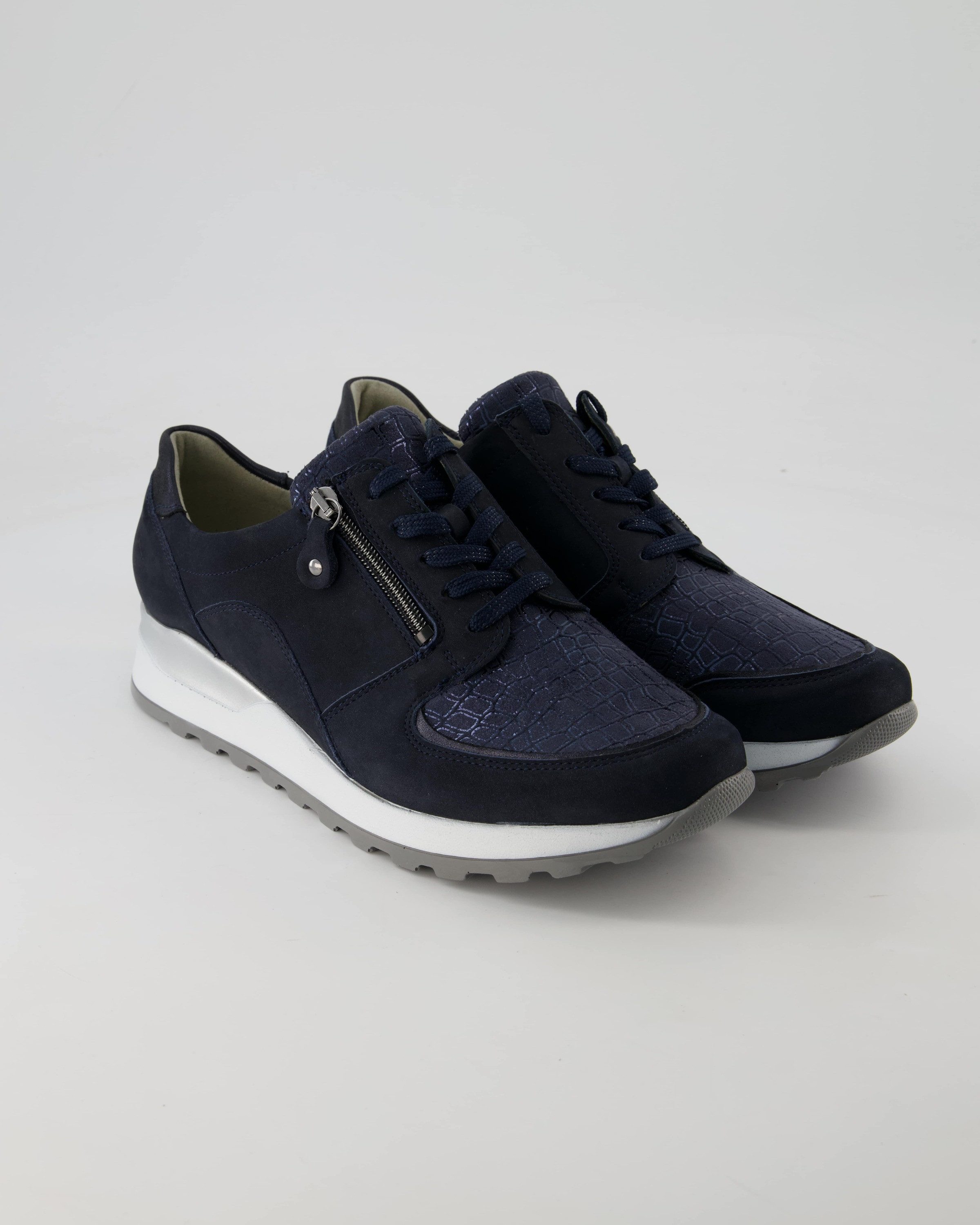 Hiroko Soft Sneaker