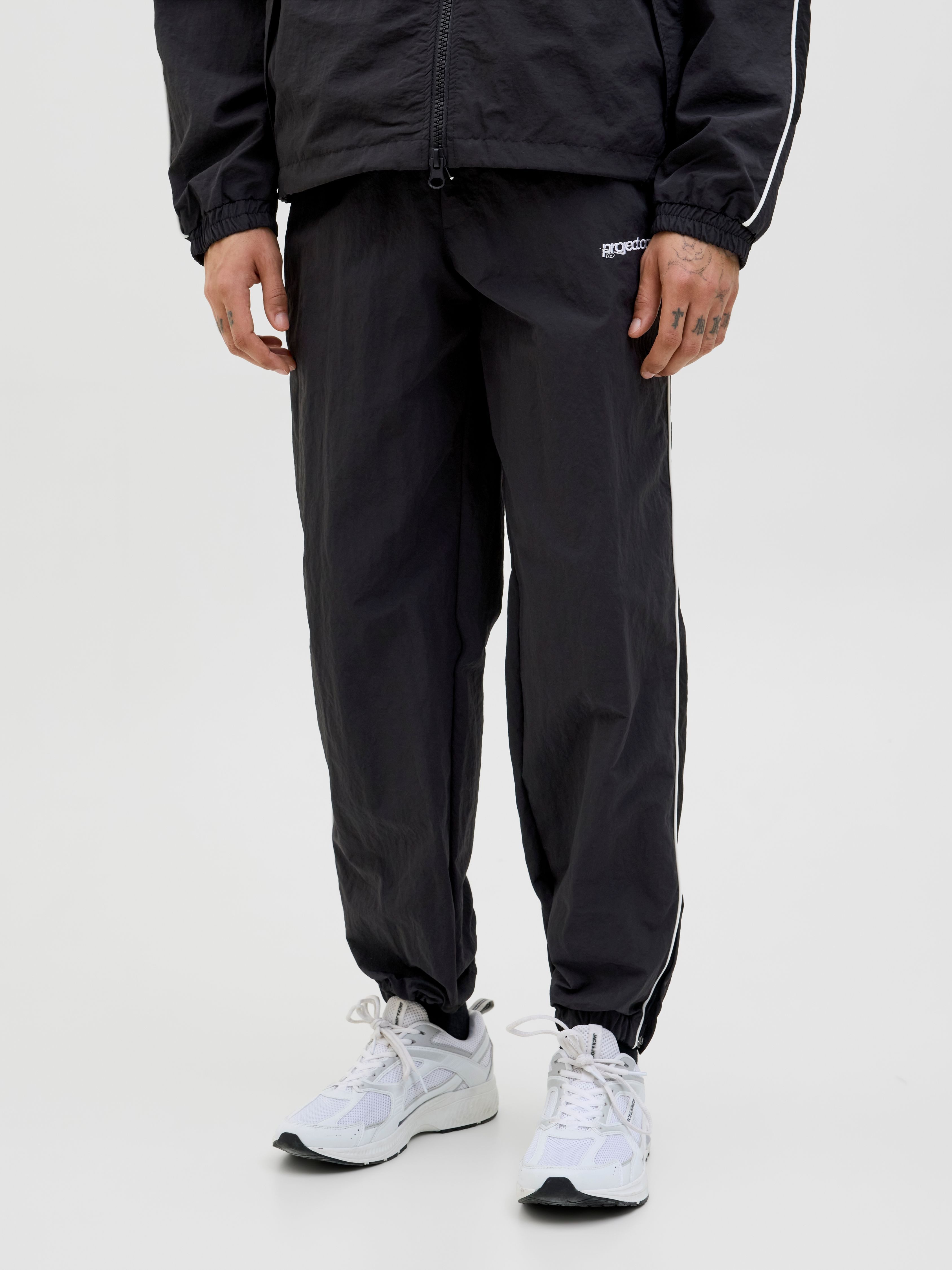Jack & Jones 5-Pocket-Hose