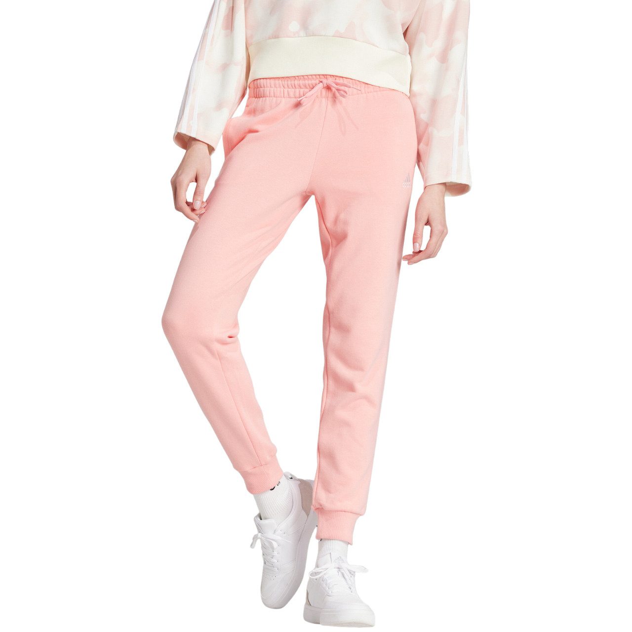 adidas Performance Jogginghose Essentials