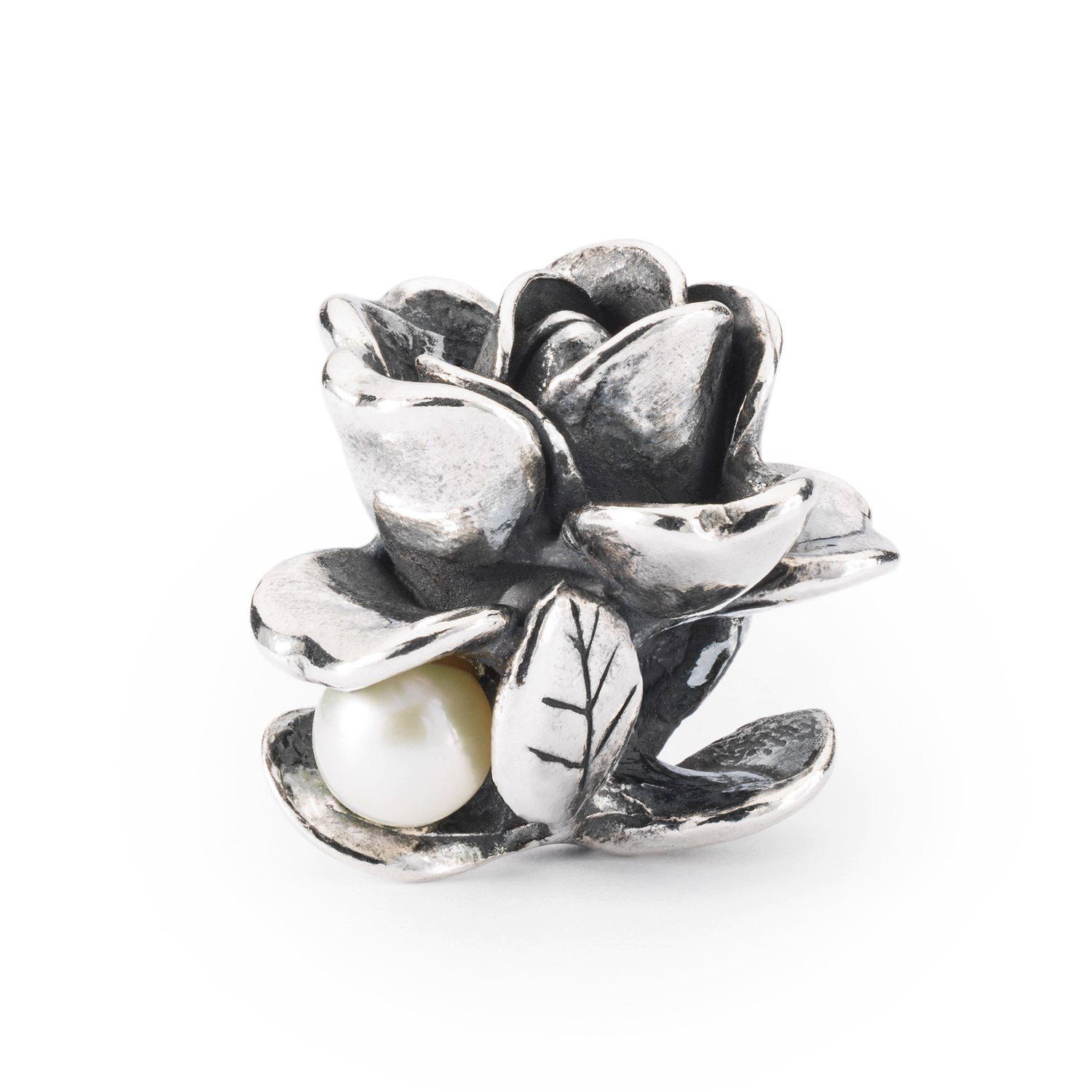 Trollbeads Accessoires für Damen online kaufen Trollbeads Accessoires für Damen online kaufen