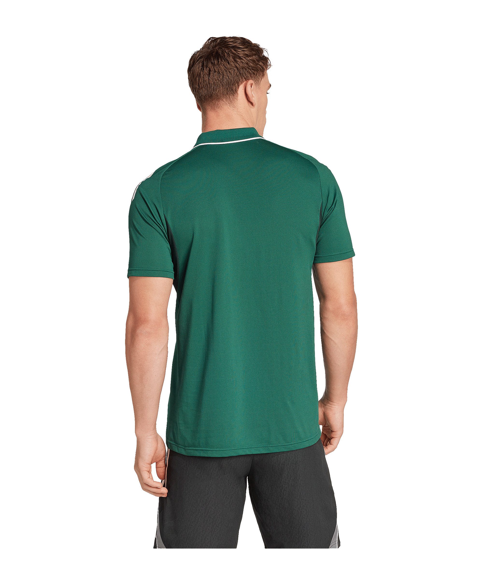adidas Performance T-Shirt adidas Performance Tiro günstig online kaufen
