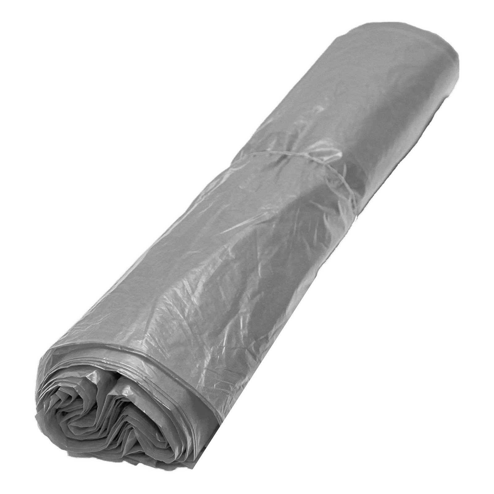 BRUNNER Campingtoilette Camping Abfall Beutel Müll Tüte, (50-St), Optibag B günstig online kaufen