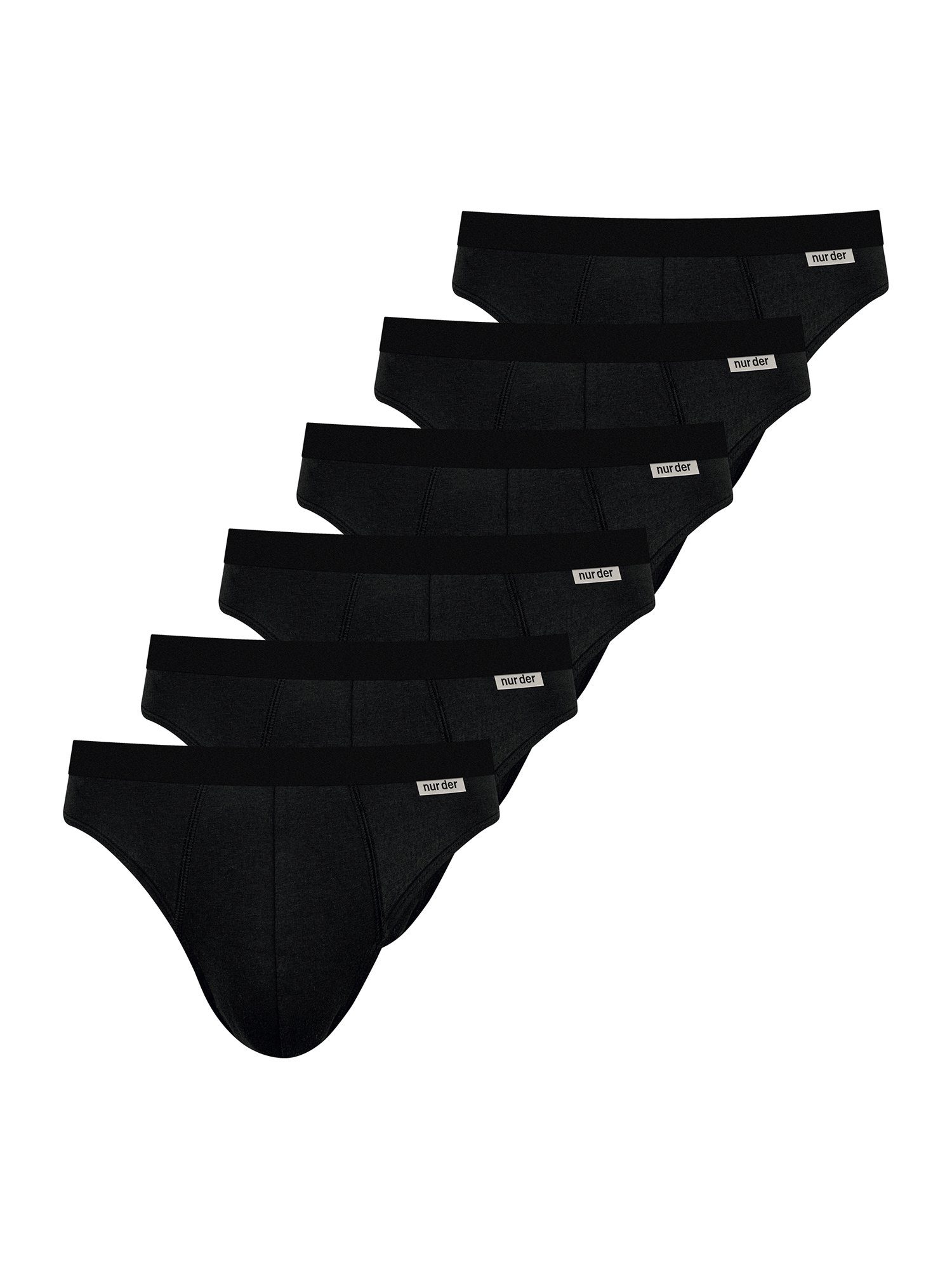 Multipack - 3D - Kleding kopen? | Korting tot 81