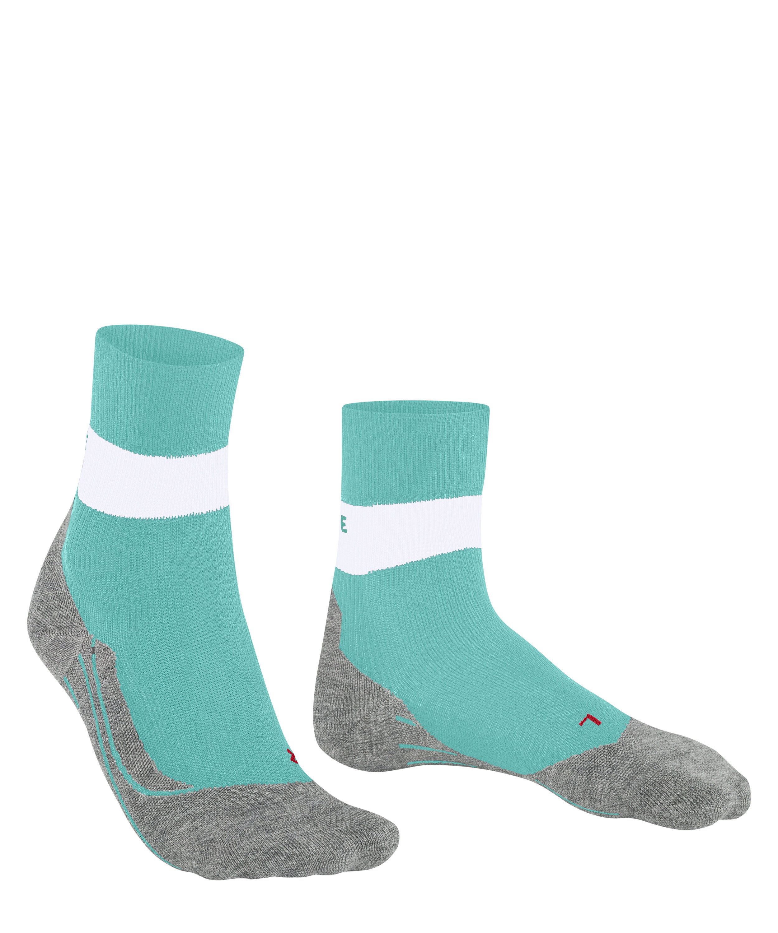 FALKE Laufsocken RU Compression Stabilizing (1-Paar) günstig online kaufen