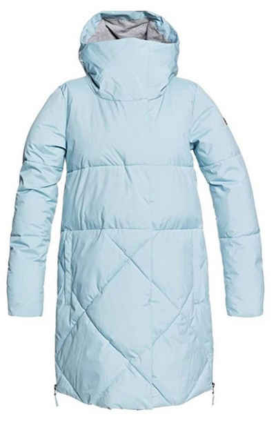 Roxy Sommerjacke