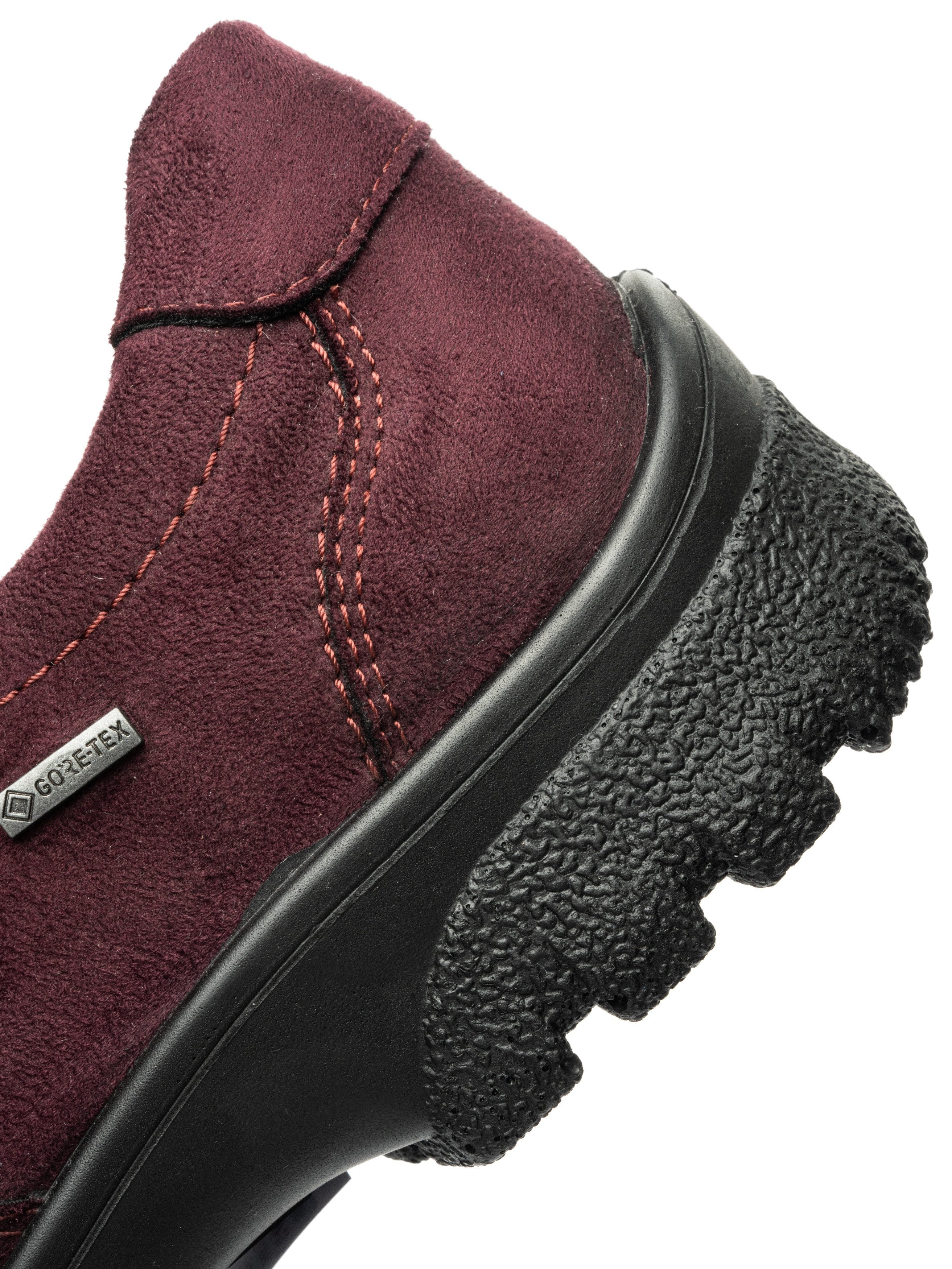 Ara Damen Slipper Saas-Fee Slipper günstig online kaufen