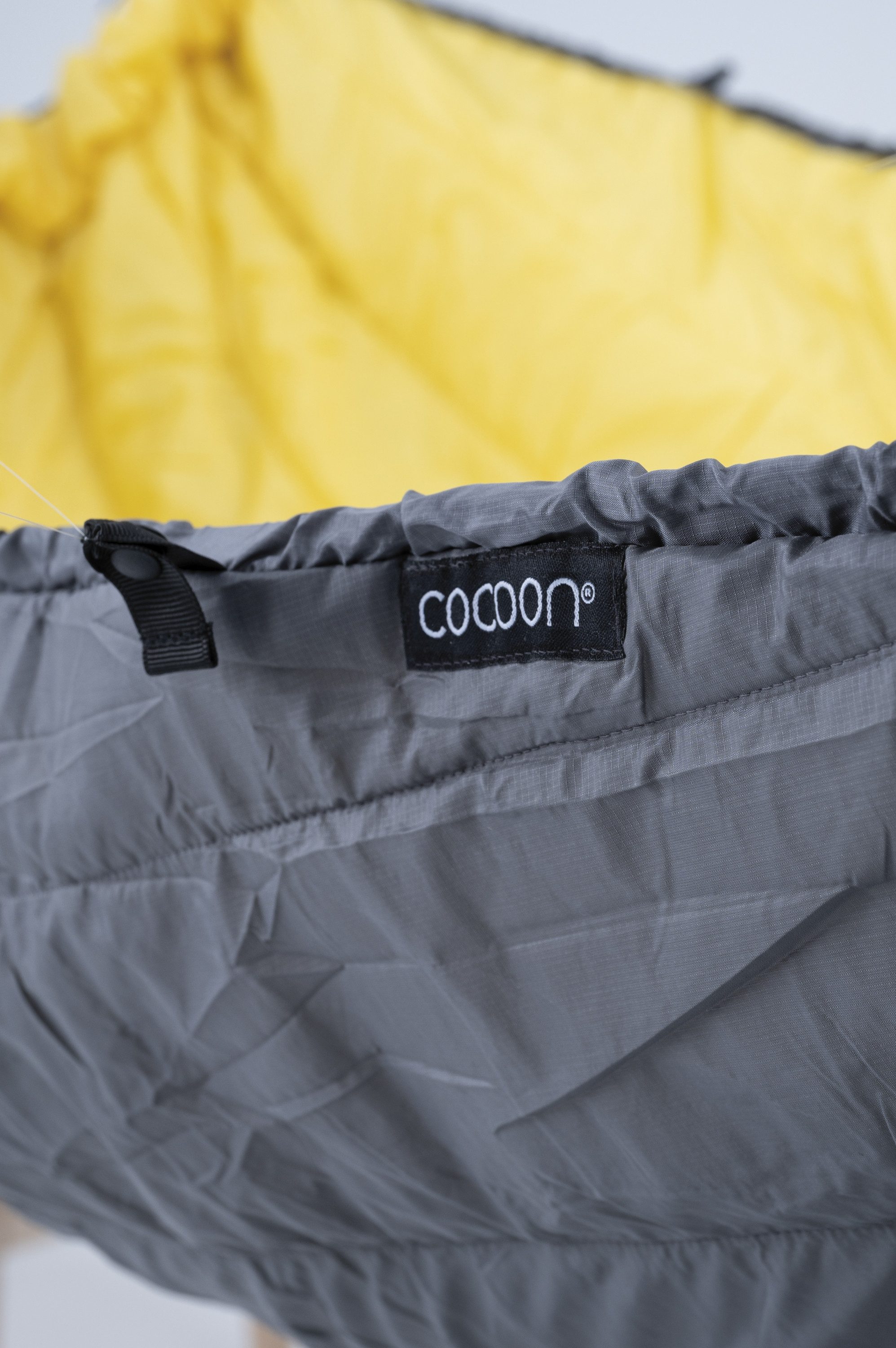 Cocoon Hängematte Cocoon Hammock Underquilt