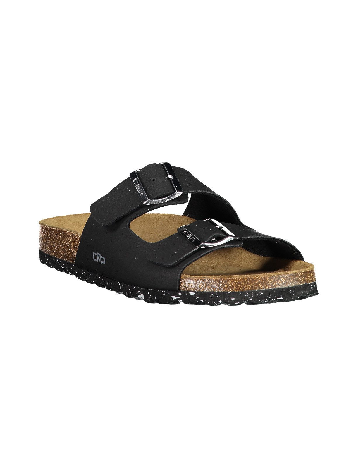 CMP 3Q91017-U901 CMP Eco Thalita Sandale