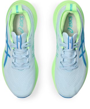 Asics GEL-NIMBUS 26 LITE-SHOW Laufschuh