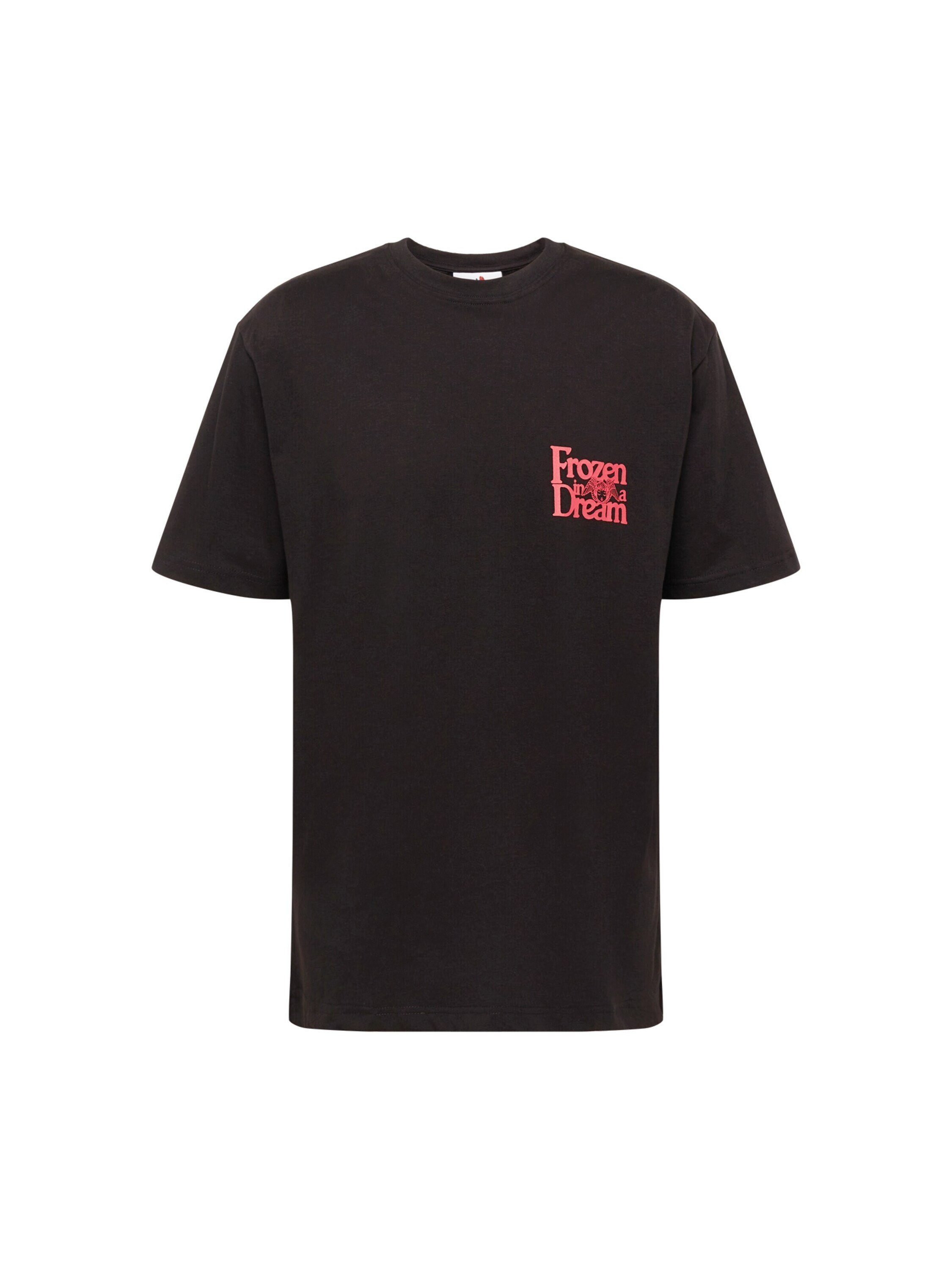 Vertere Berlin T-Shirt (1-tlg)