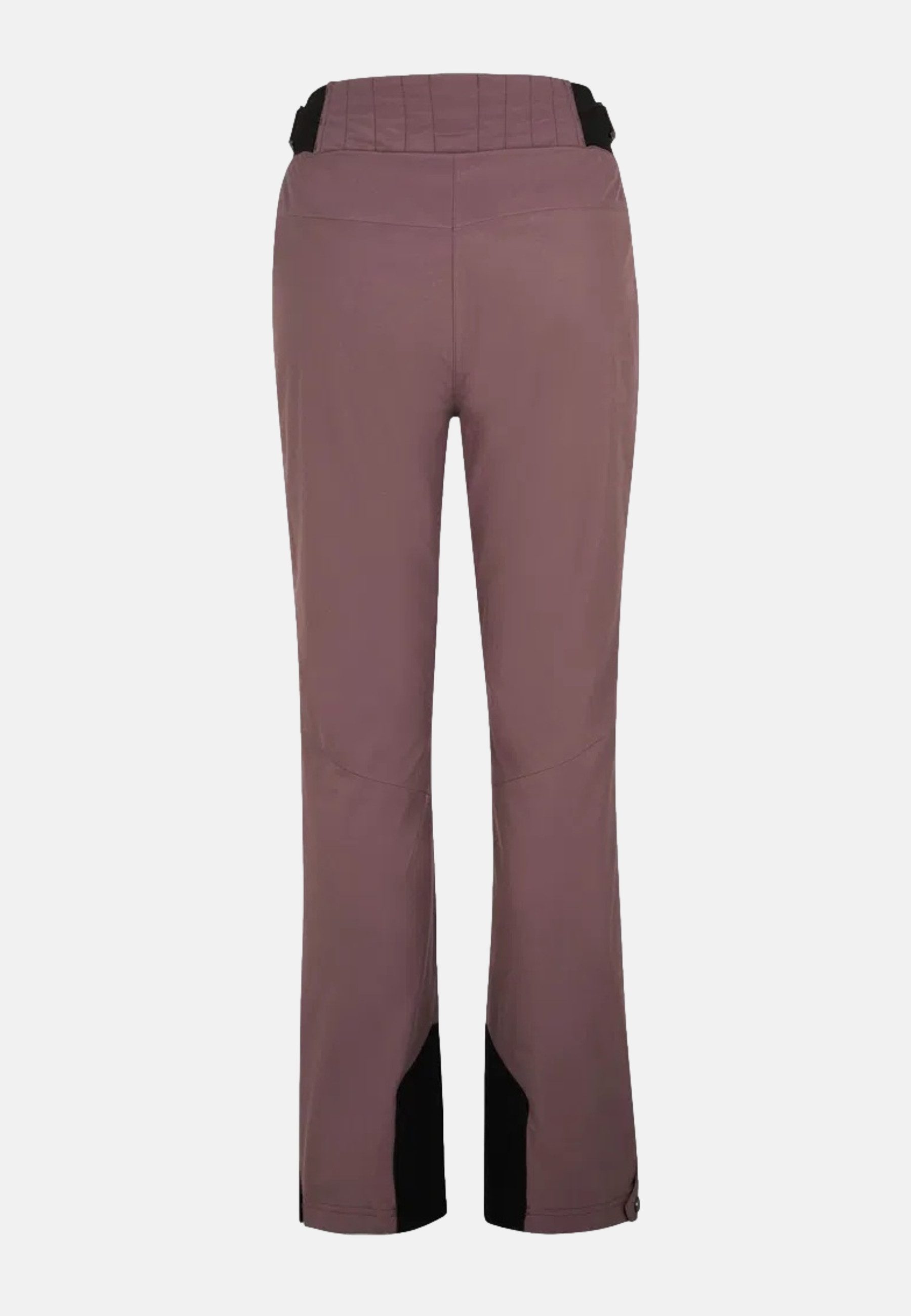 Ziener Skihose Hose TILLA-Z Skihose (1-tlg)