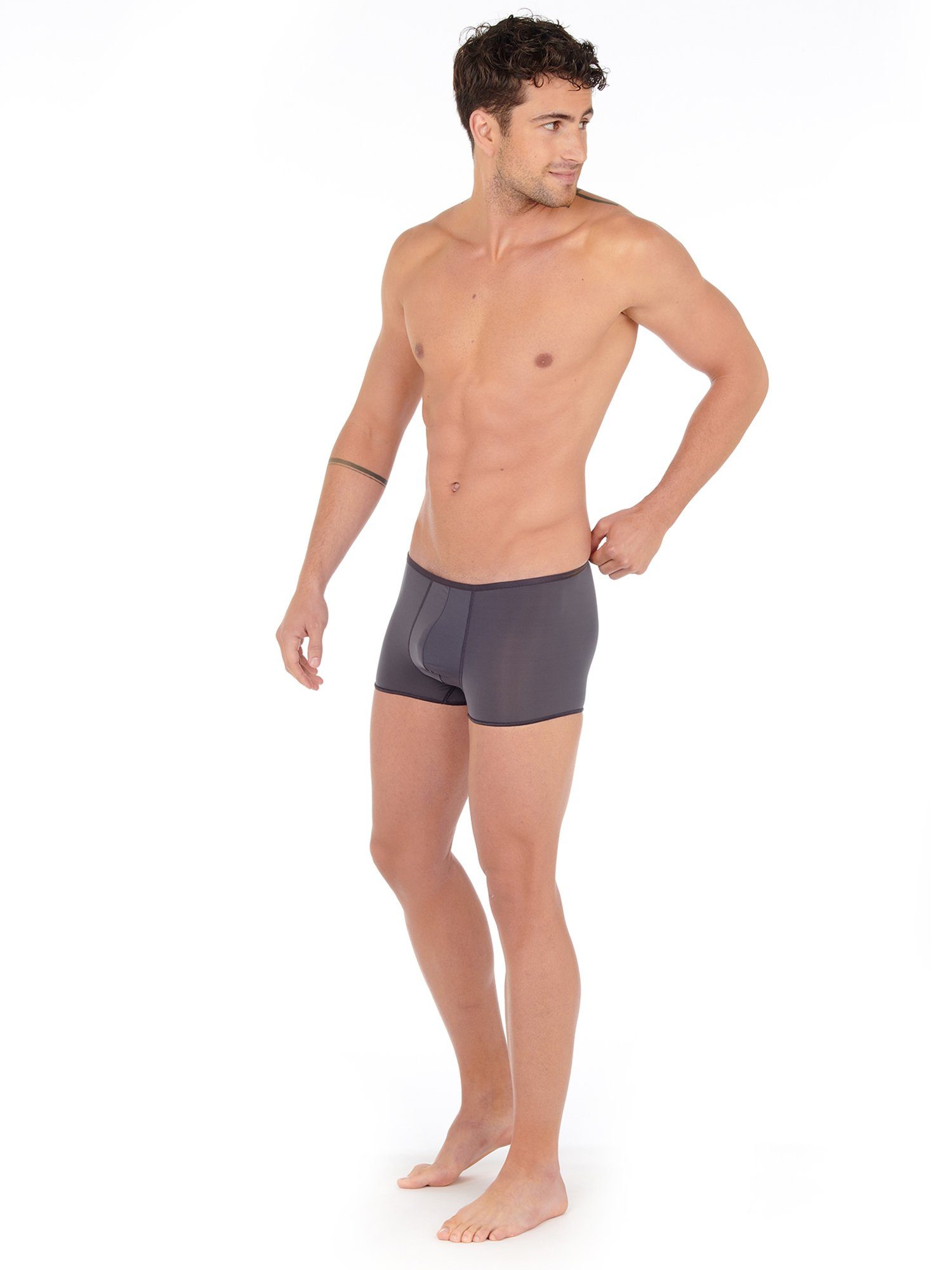 Hom Trunk Plumes günstig online kaufen