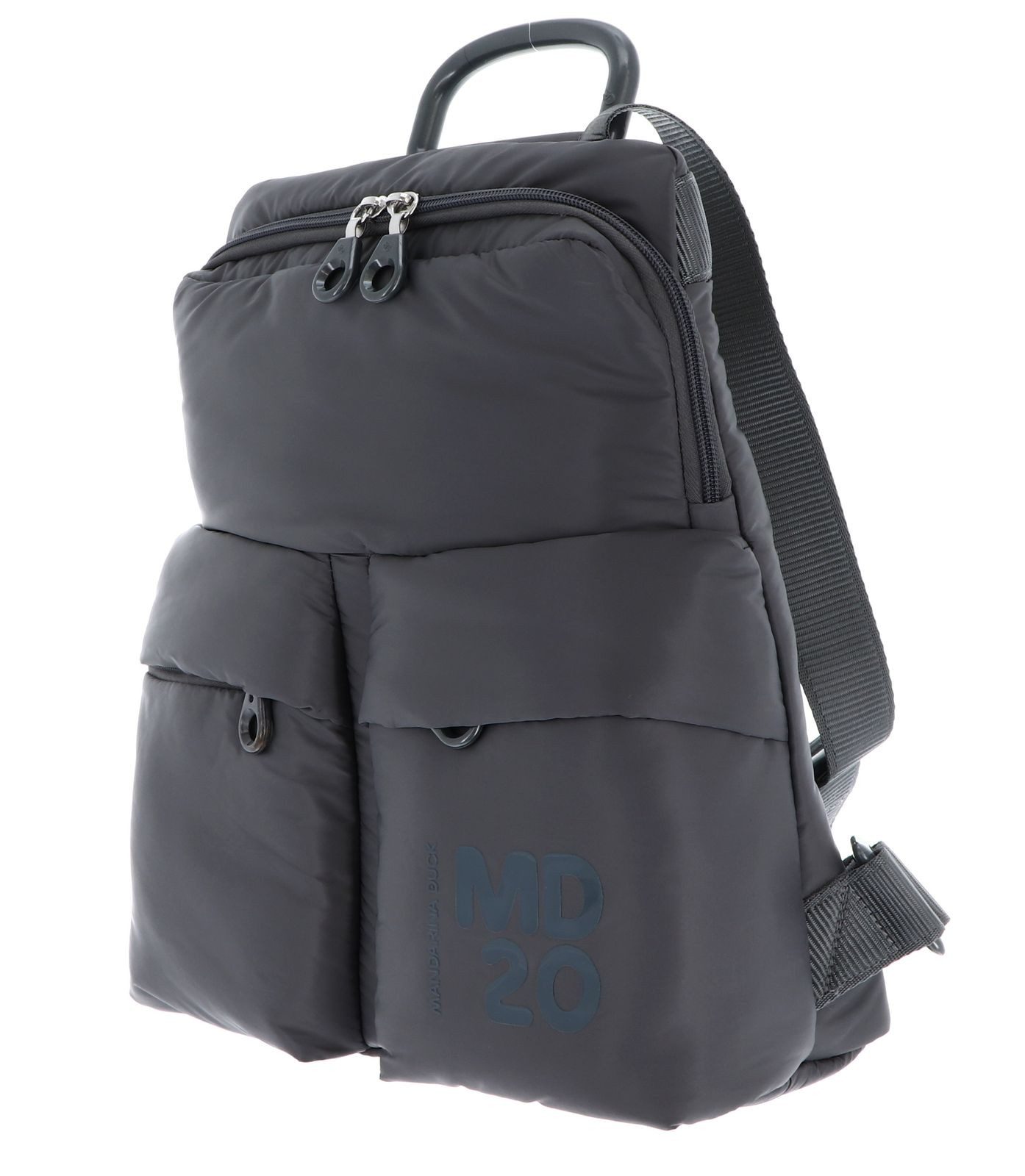 Mandarina Duck Rucksack Balloon Backpack