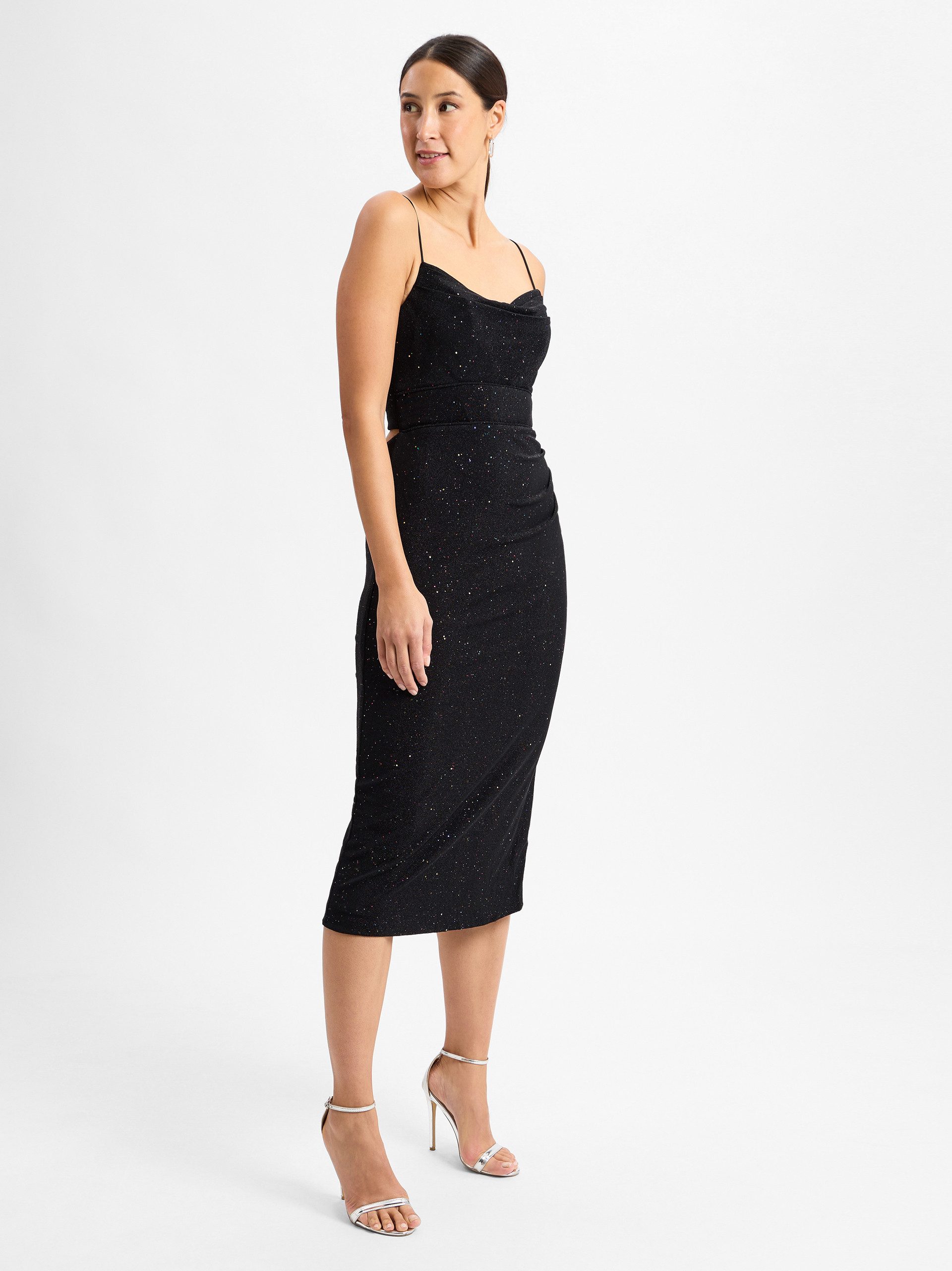 Abendkleid