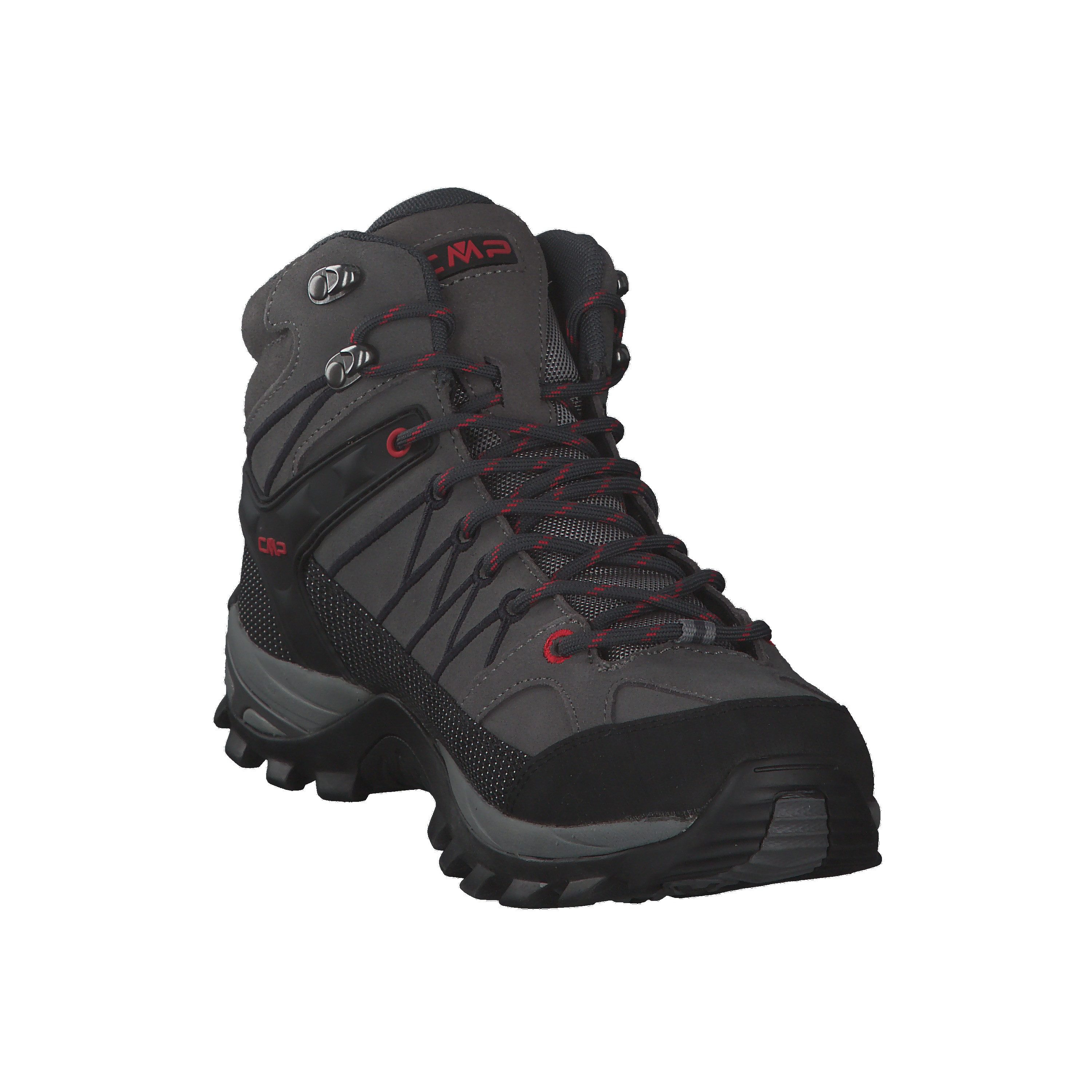 CMP CMP Herren Trekking Schuhe Rigel günstig online kaufen