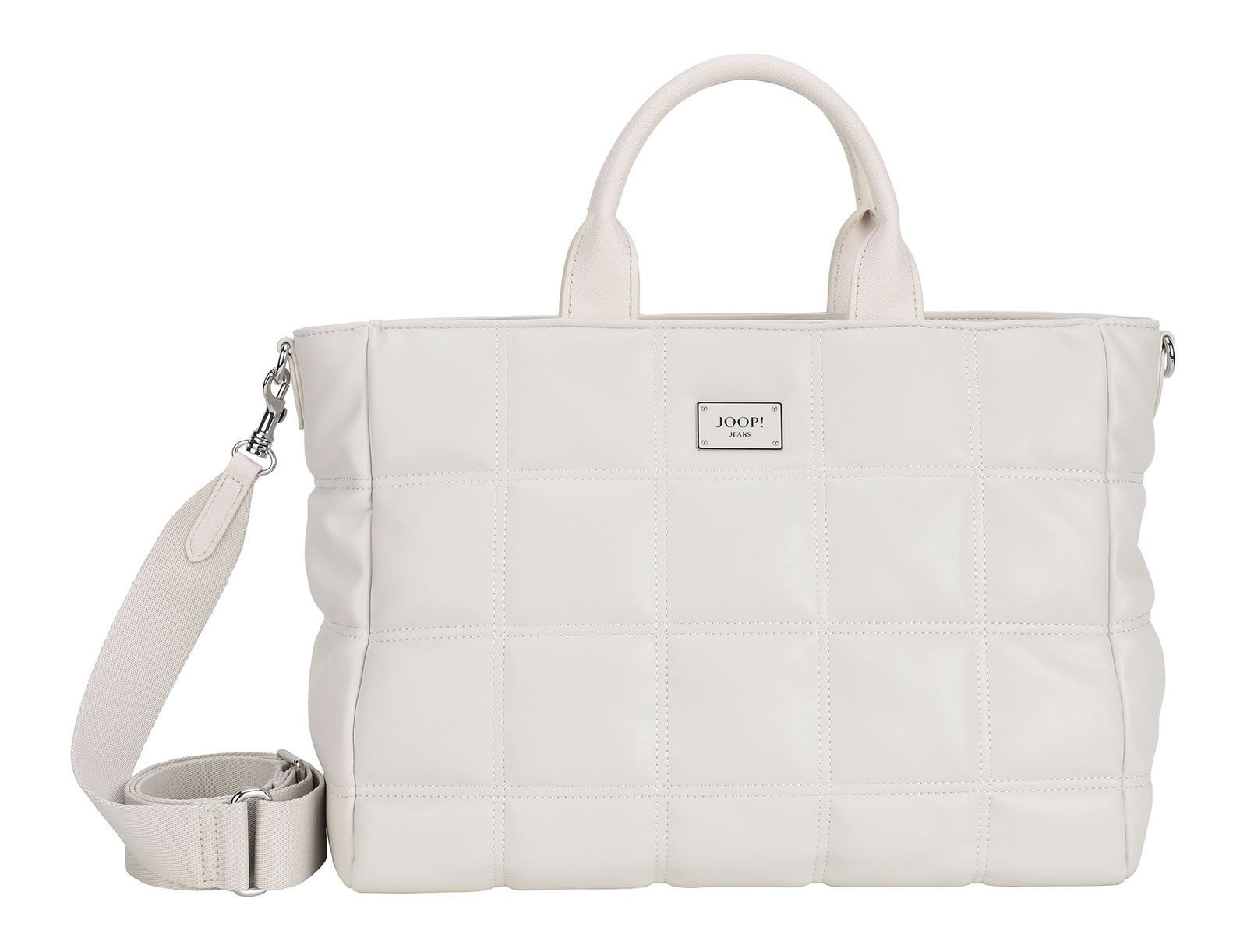 Handtasche Sila Handbag