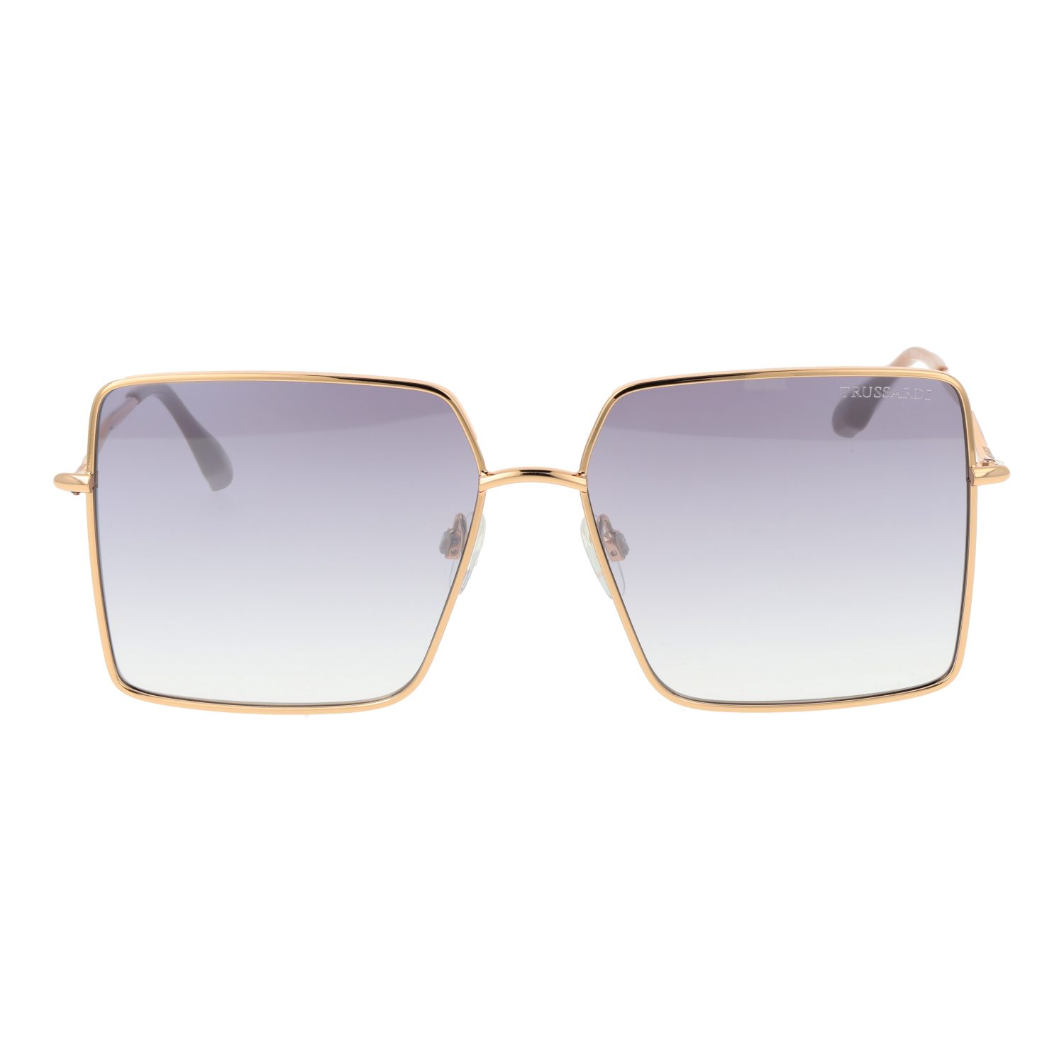 Trussardi Sonnenbrille TSW3010 5904B