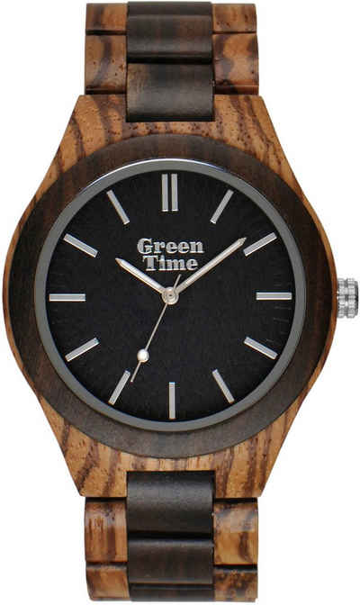 GreenTime Online-Shop | OTTO