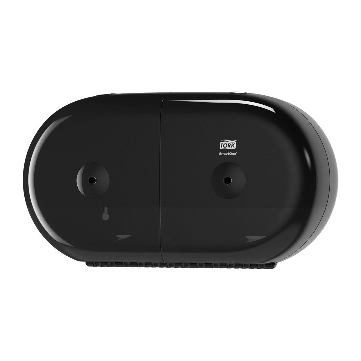 TORK Toilettenpapierhalter TORK Toilettenpapierspender SmartOne® T9 Mini
