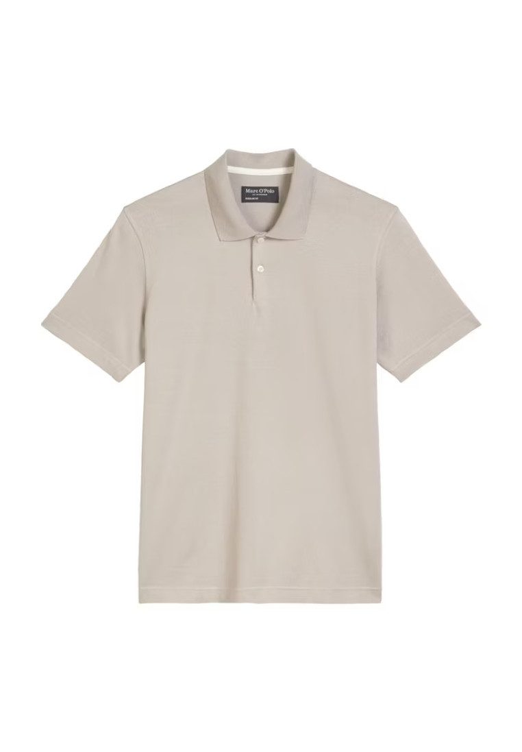 Marc O'Polo Sweatshirt