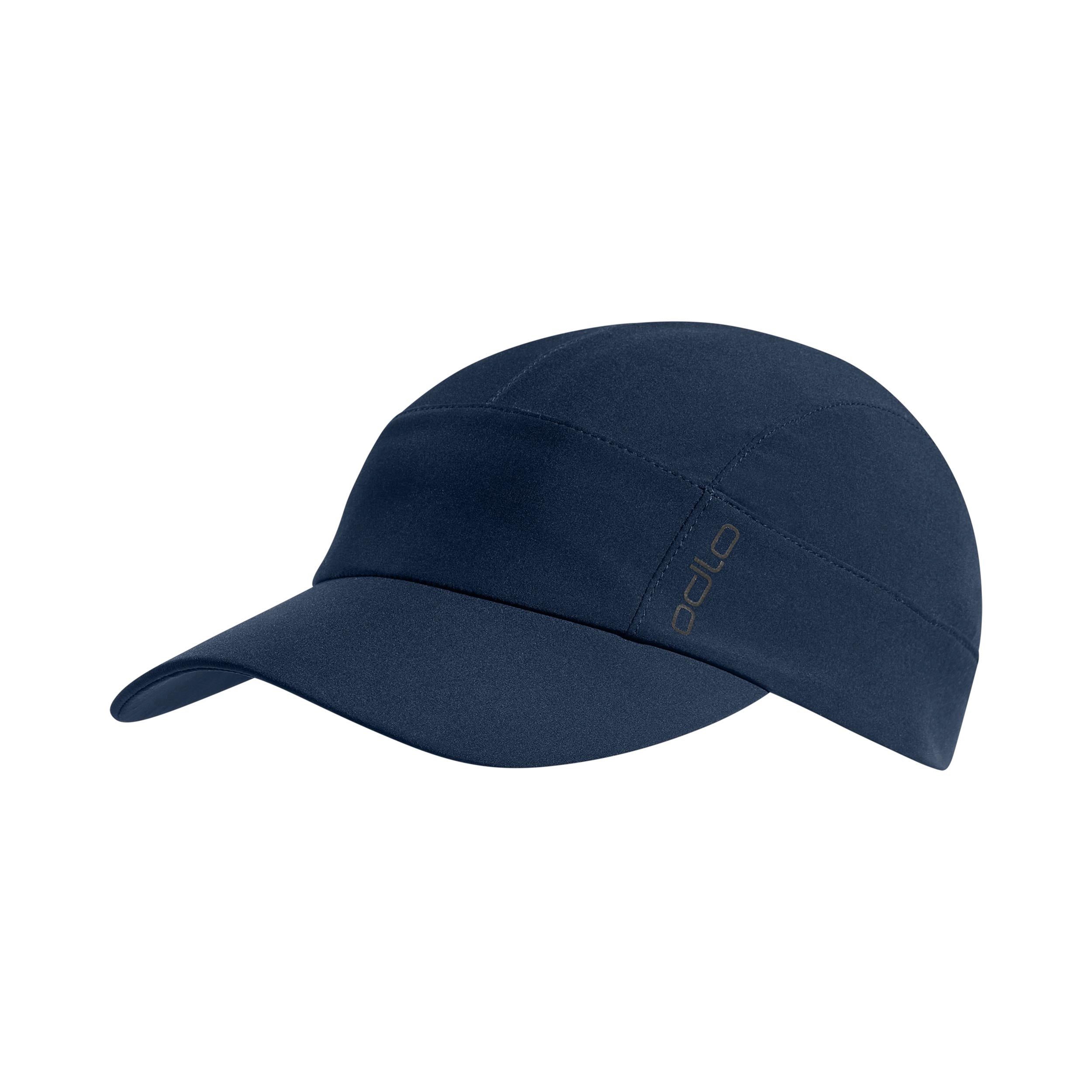 Odlo Baseball Cap Performance X-Light