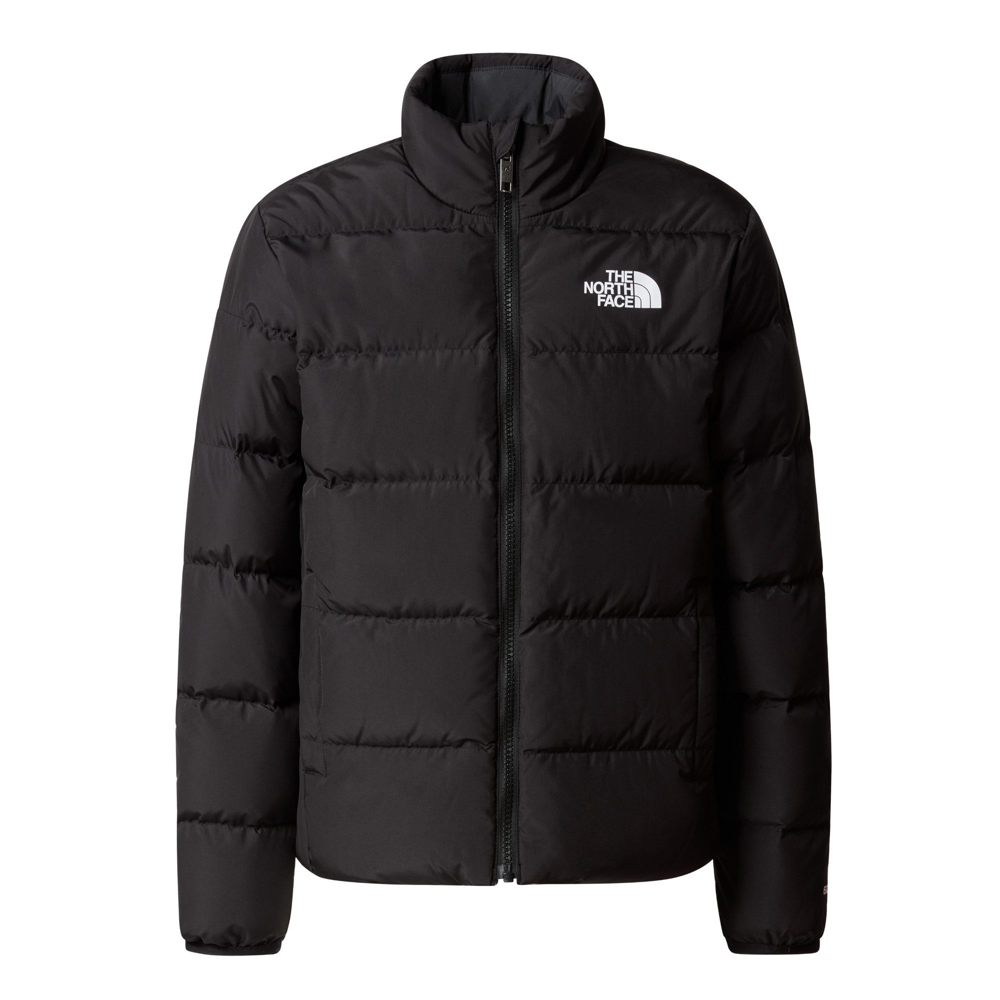 The North Face Daunenjacke