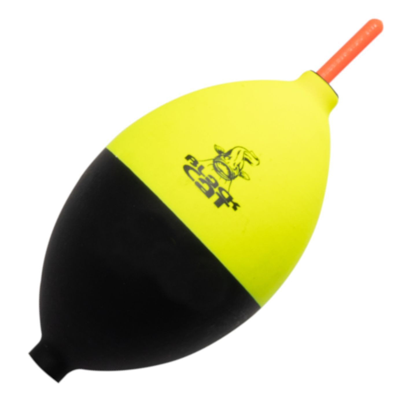 Black Cat Raubfischpose Black Cat Hard Core Knicklichtposen