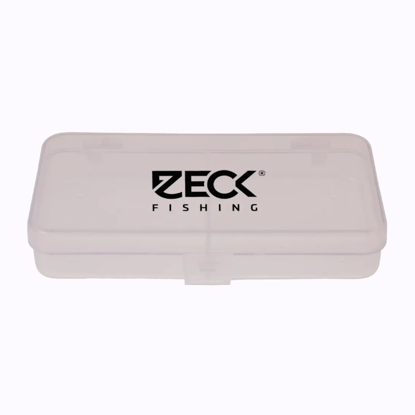Angelkoffer Zeck Organizer Box - Angelbox