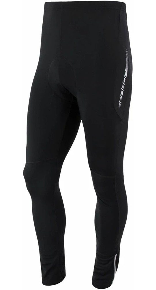 Thermohose