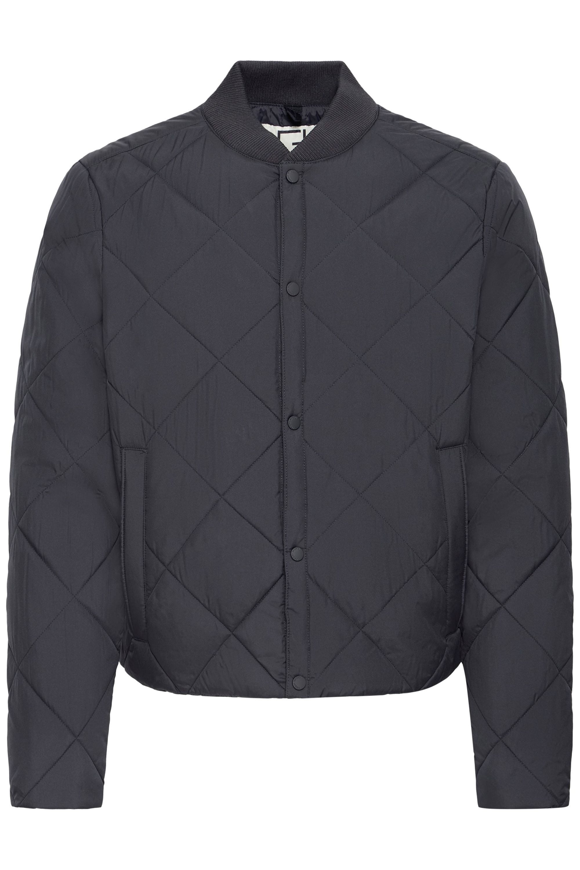 Steppjacke CFAlgren