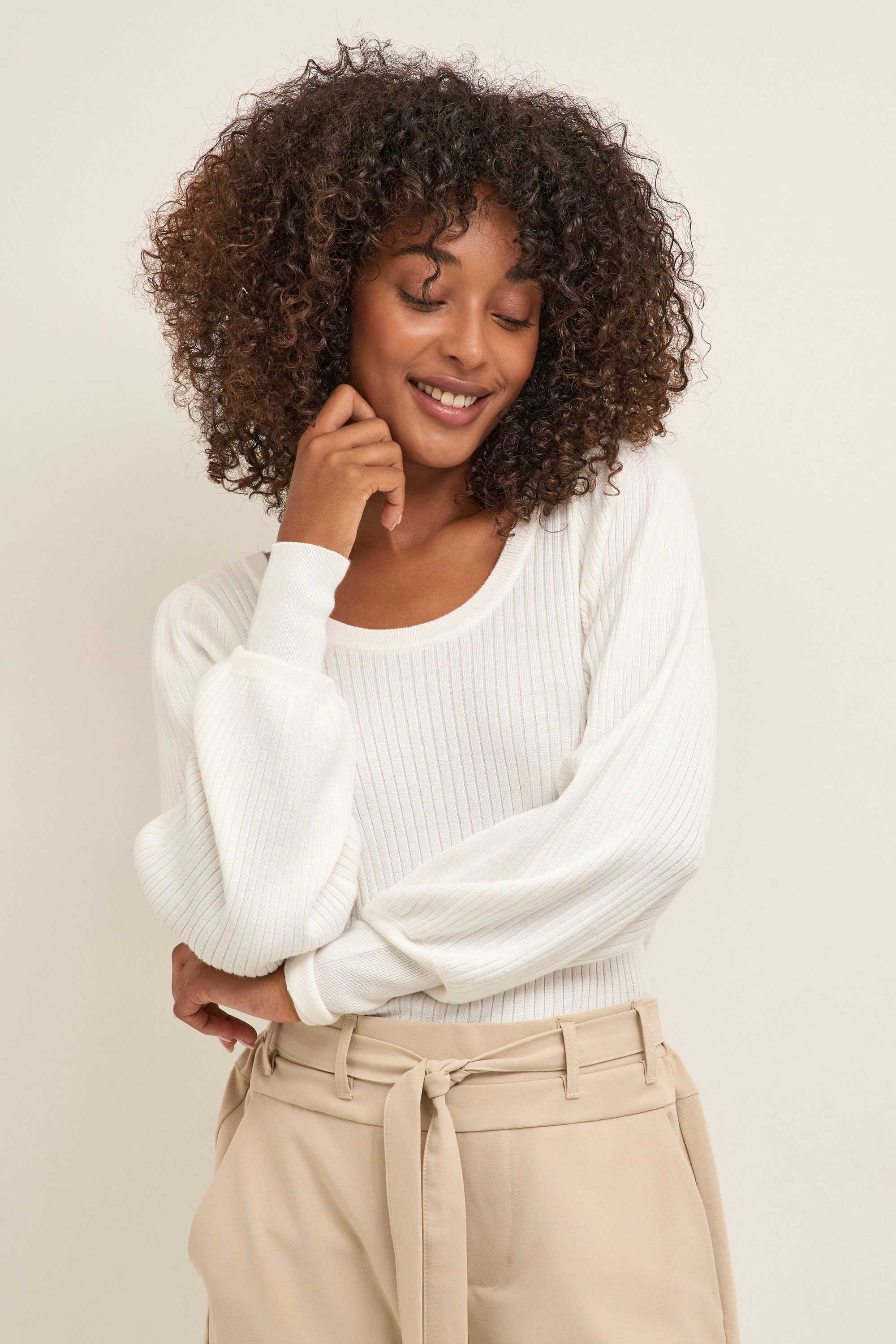 Strickpullover Strickpullover KAdora