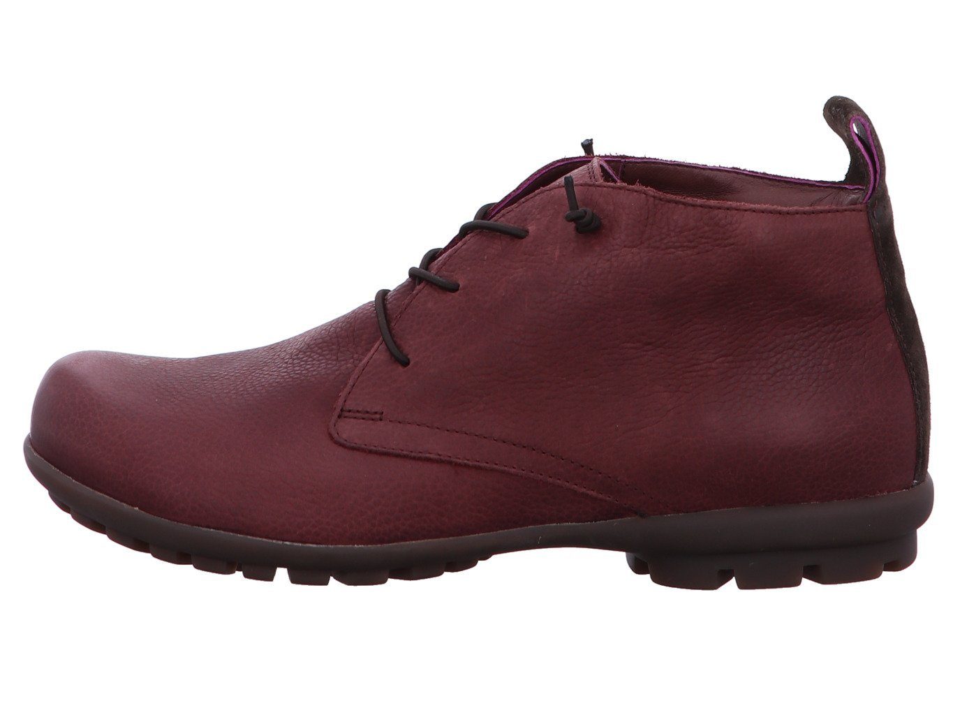 Think! Kong Ankleboots