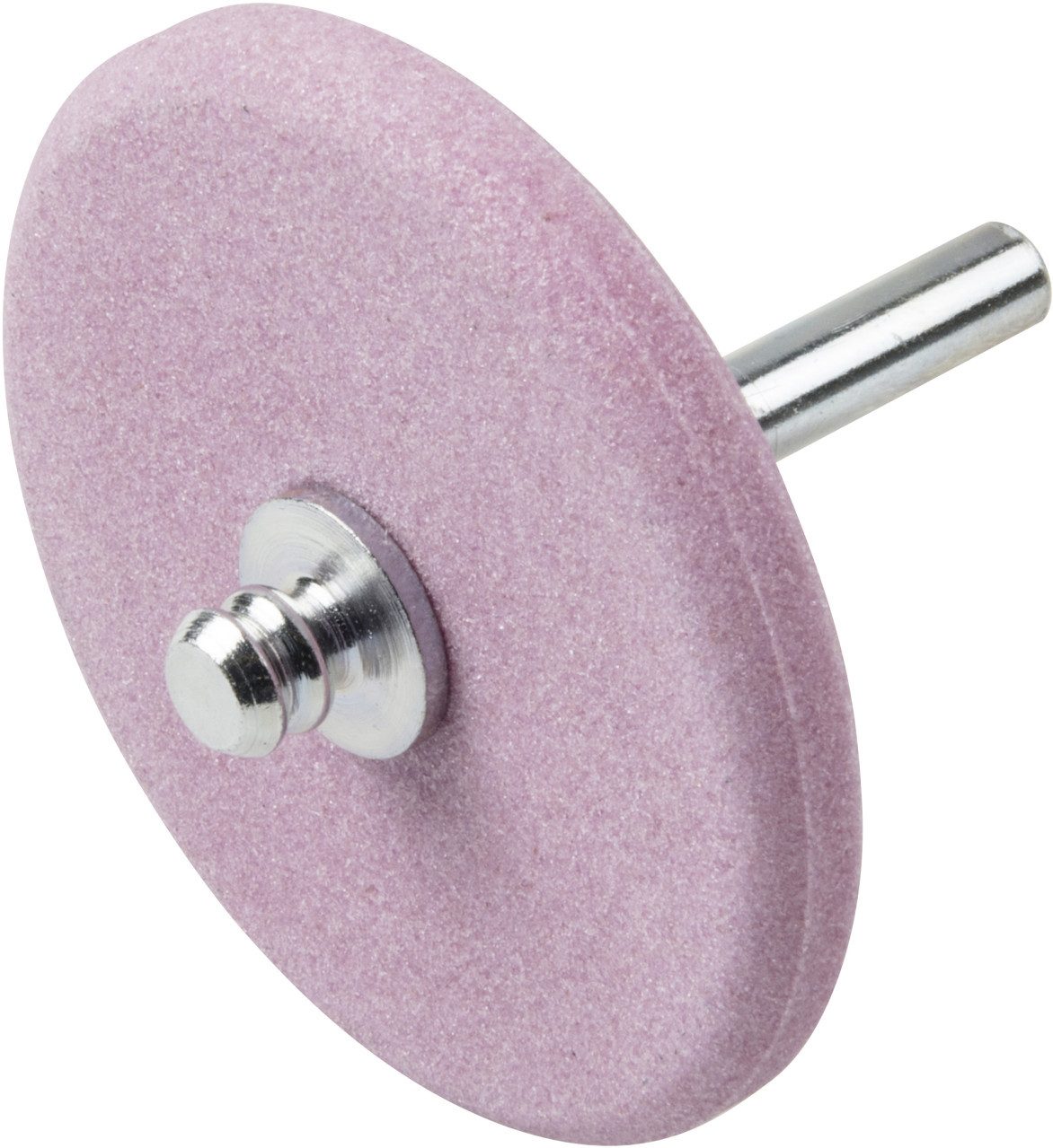 Wolfcraft Schleifaufsatz Wolfcraft Schleifaufsatz für Messer und Scheren