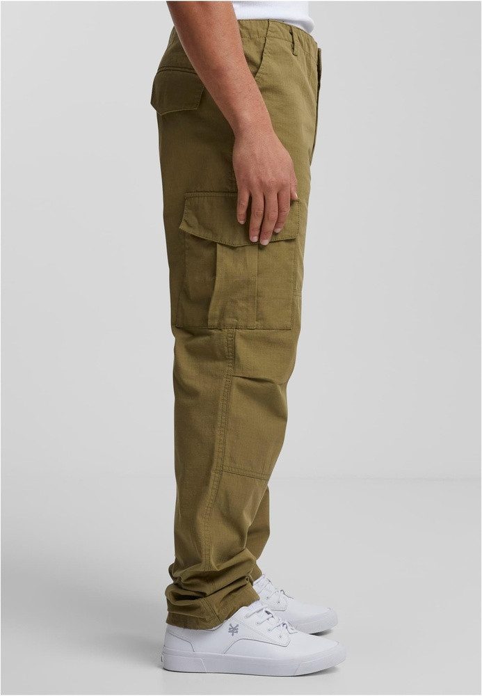 Zoo York Cargohose Zoo York Cargo Pants